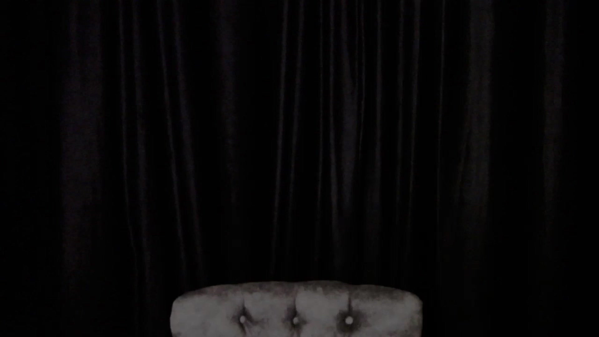 Gallery image thumbnail from MaraHari's myfreecams stream on, 08/04/2024, 17:55 image 4 of 20