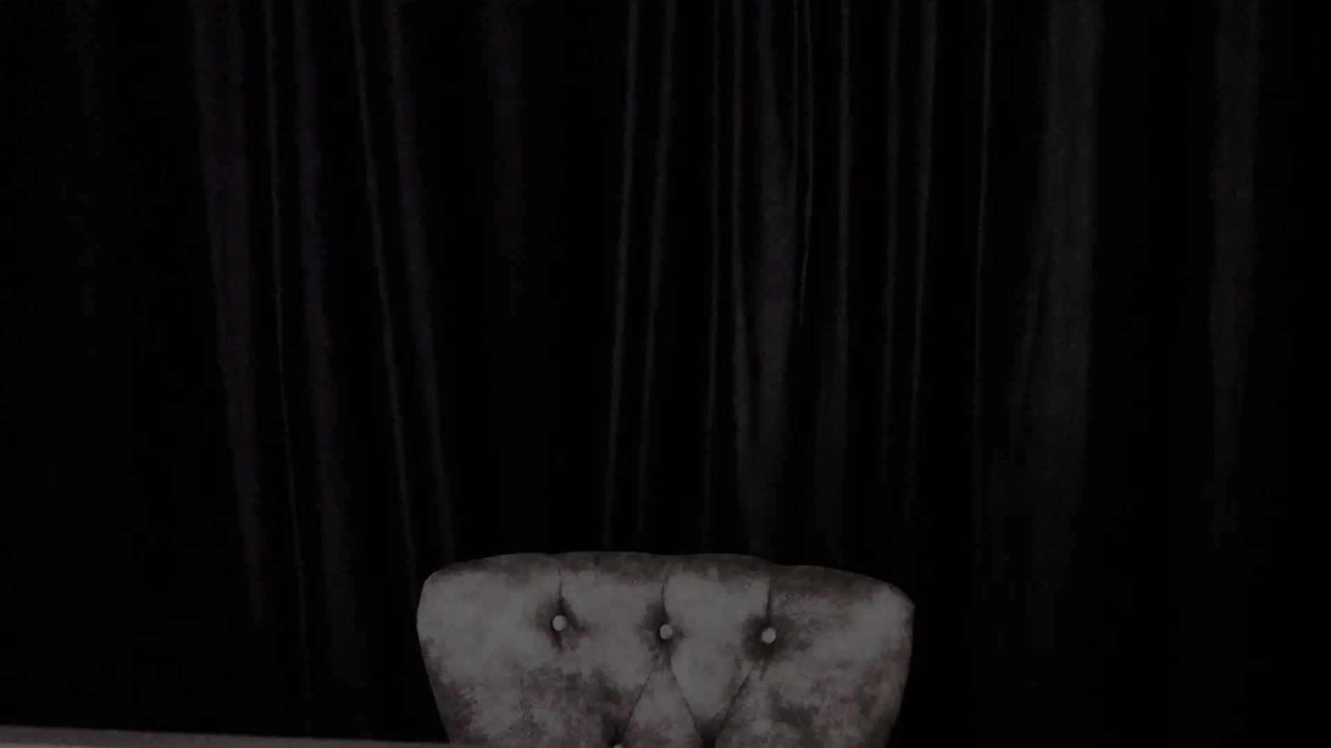 Gallery image thumbnail from MaraHari's myfreecams stream on, 08/04/2024, 17:55 image 12 of 20