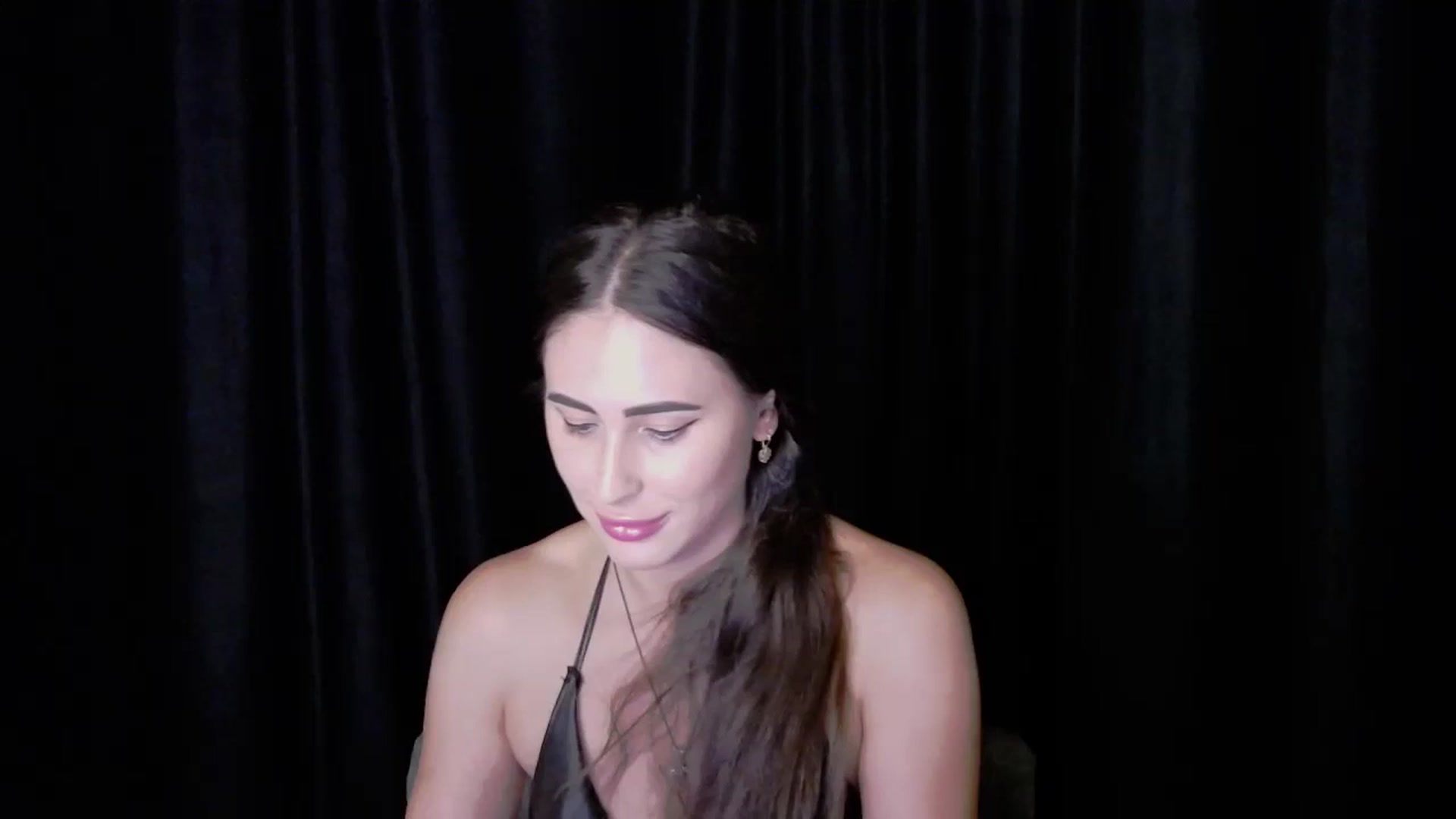Gallery image thumbnail from MaraHari's myfreecams stream on, 08/04/2024, 17:55 image 3 of 20