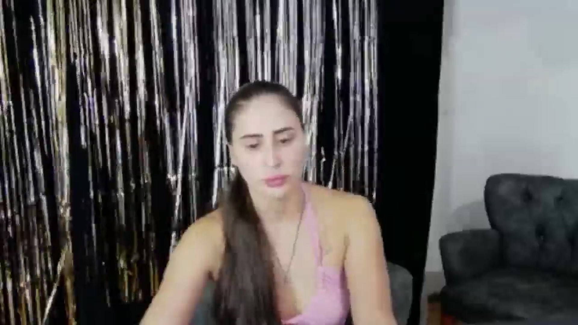 Gallery image thumbnail from MaraHari's myfreecams stream on, 08/23/2024, 20:30 image 19 of 20