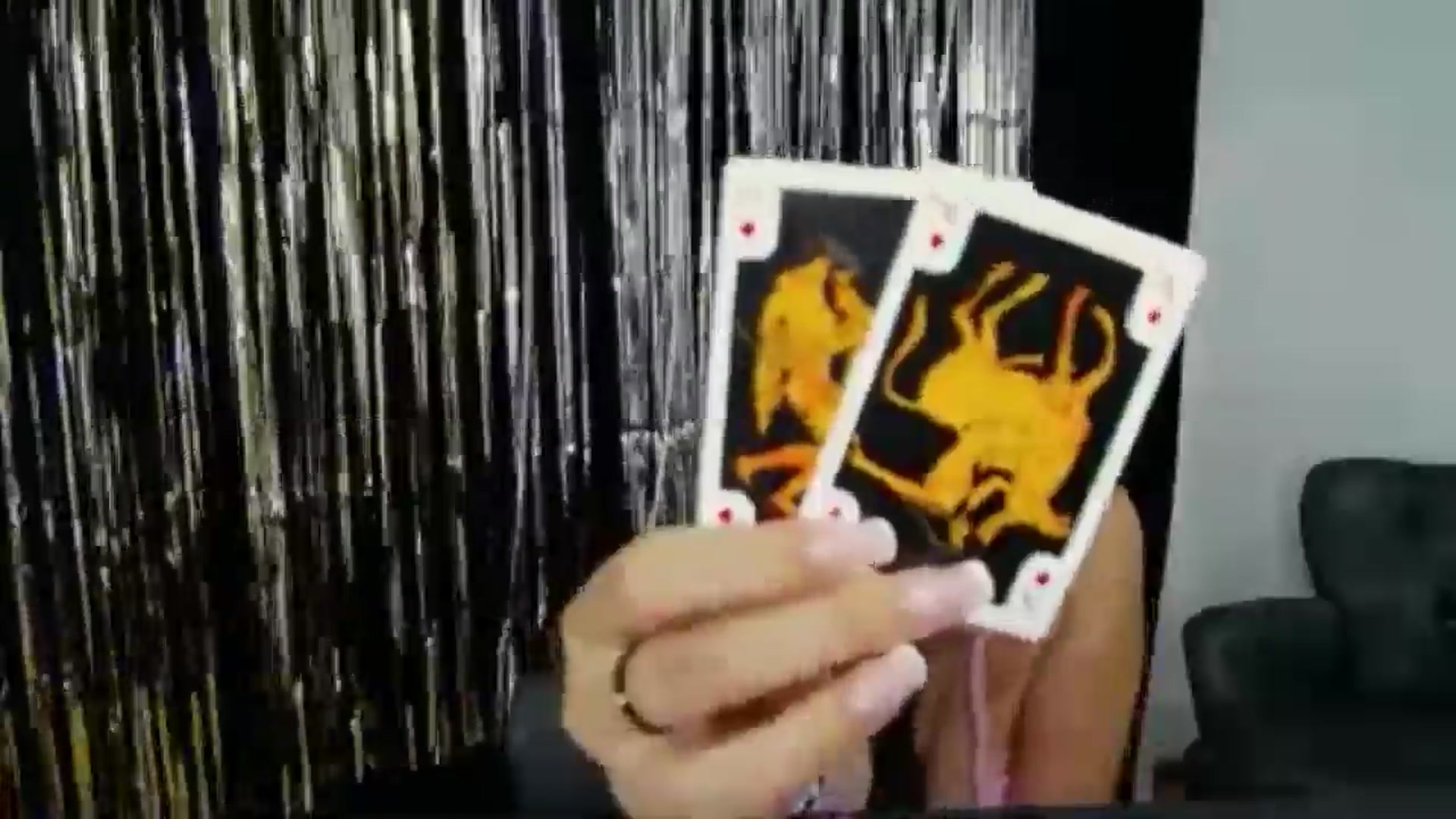 Gallery image thumbnail from MaraHari's myfreecams stream on, 08/23/2024, 20:30 image 9 of 20