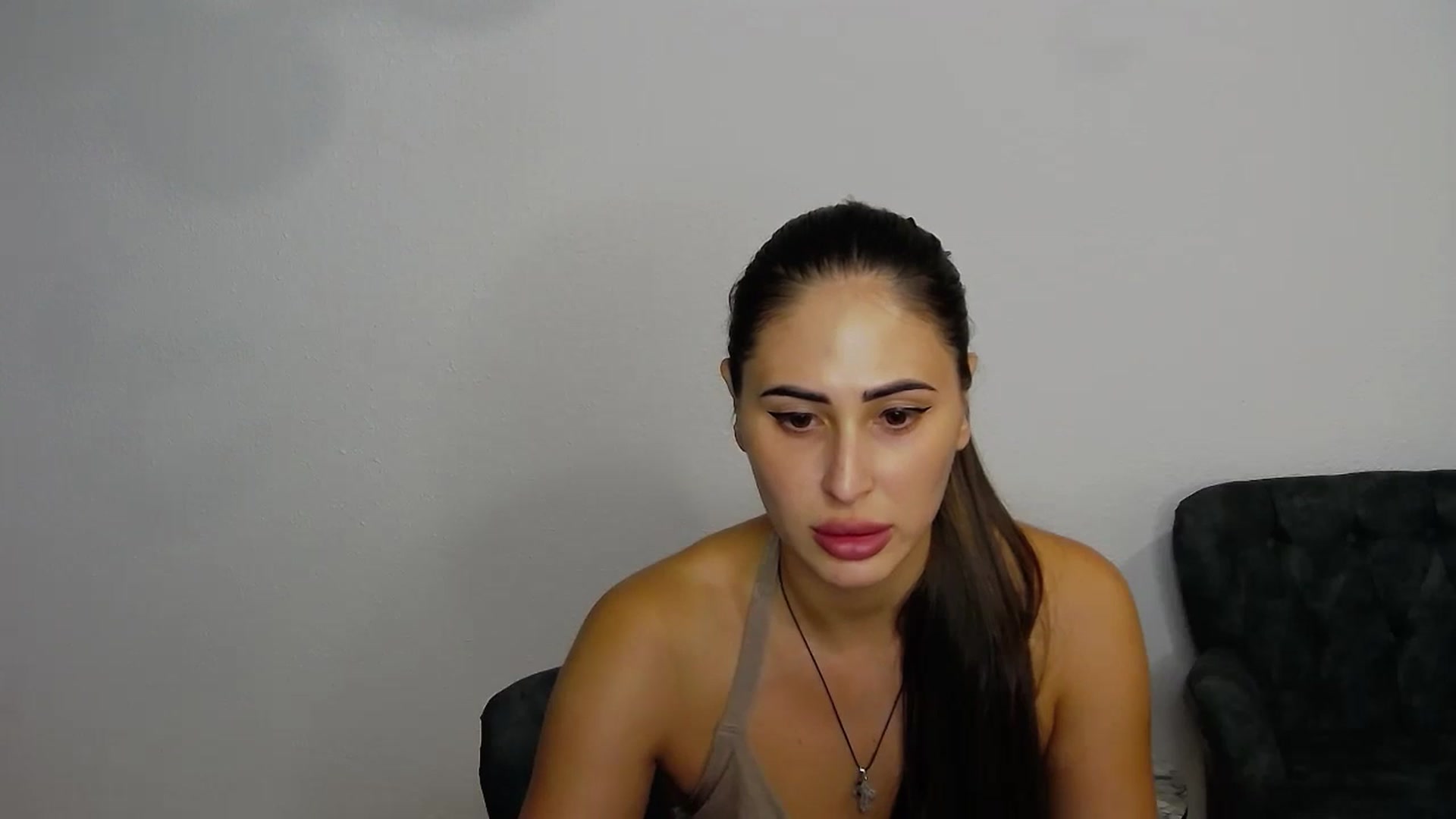 Gallery image thumbnail from MaraHari's myfreecams stream on, 08/24/2024, 20:24 image 9 of 20