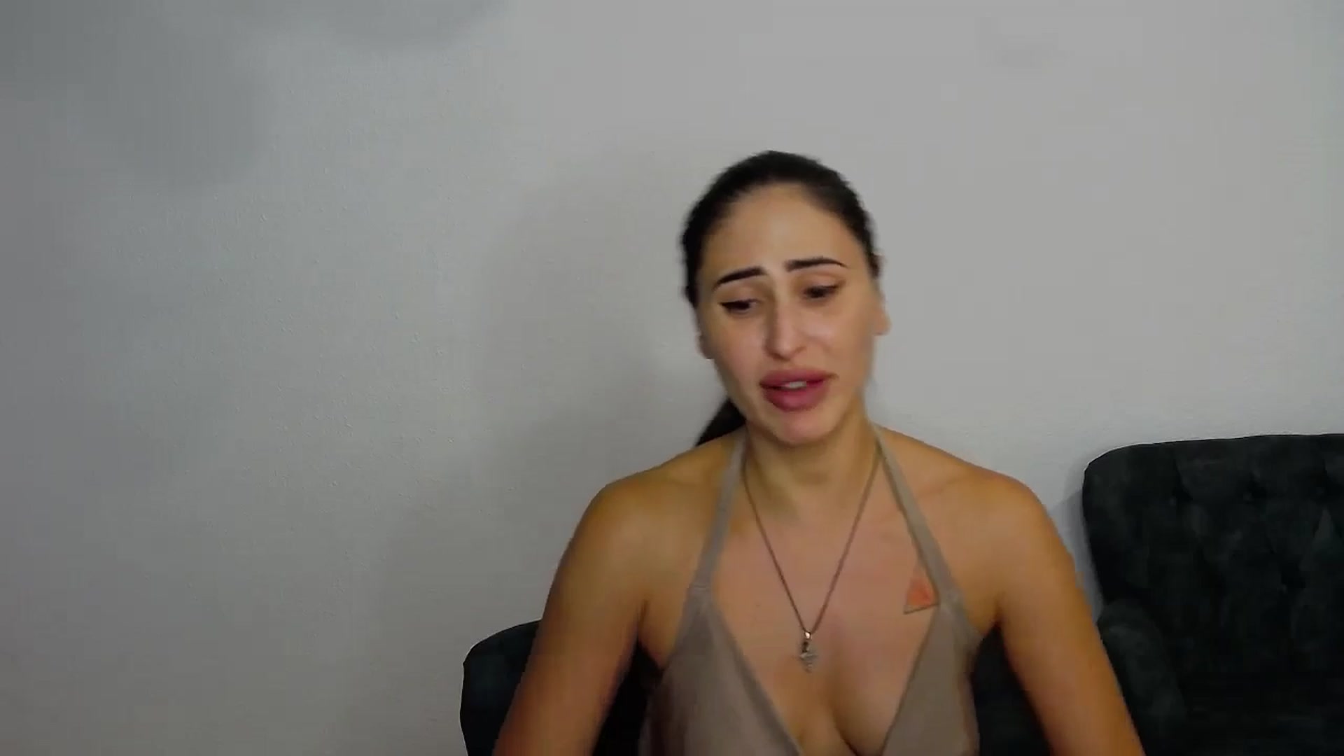 Gallery image thumbnail from MaraHari's myfreecams stream on, 08/24/2024, 20:24 image 15 of 20