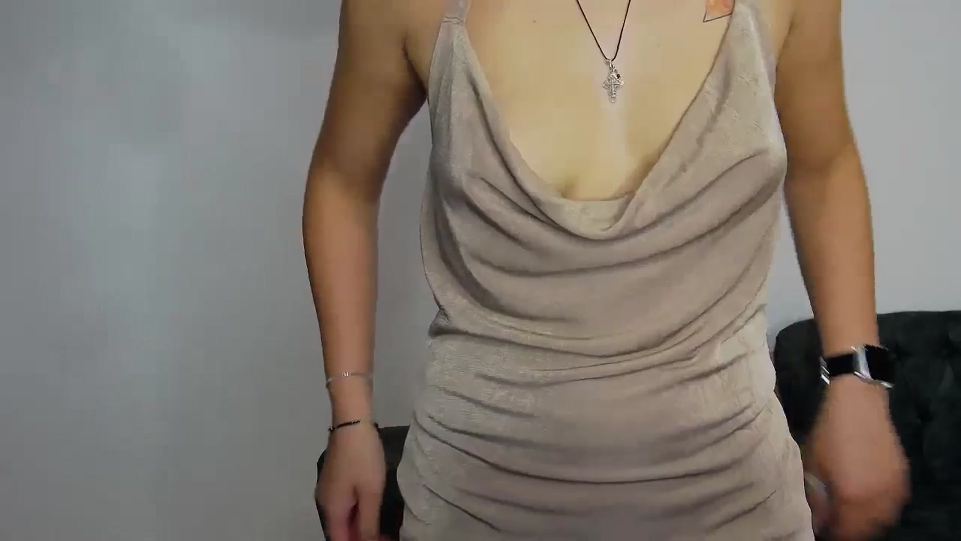 Gallery image thumbnail from MaraHari's myfreecams stream on, 08/24/2024, 20:24 image 11 of 20