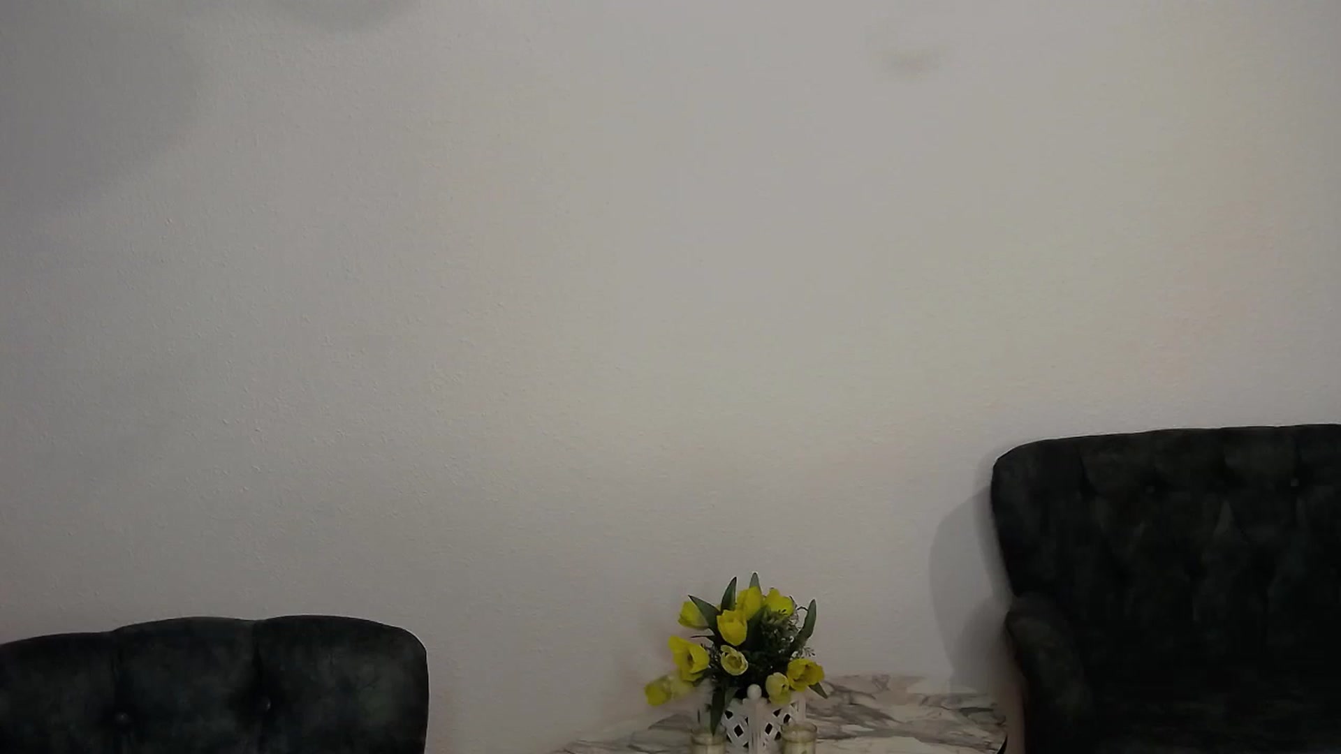 Gallery image thumbnail from MaraHari's myfreecams stream on, 08/24/2024, 20:24 image 4 of 20