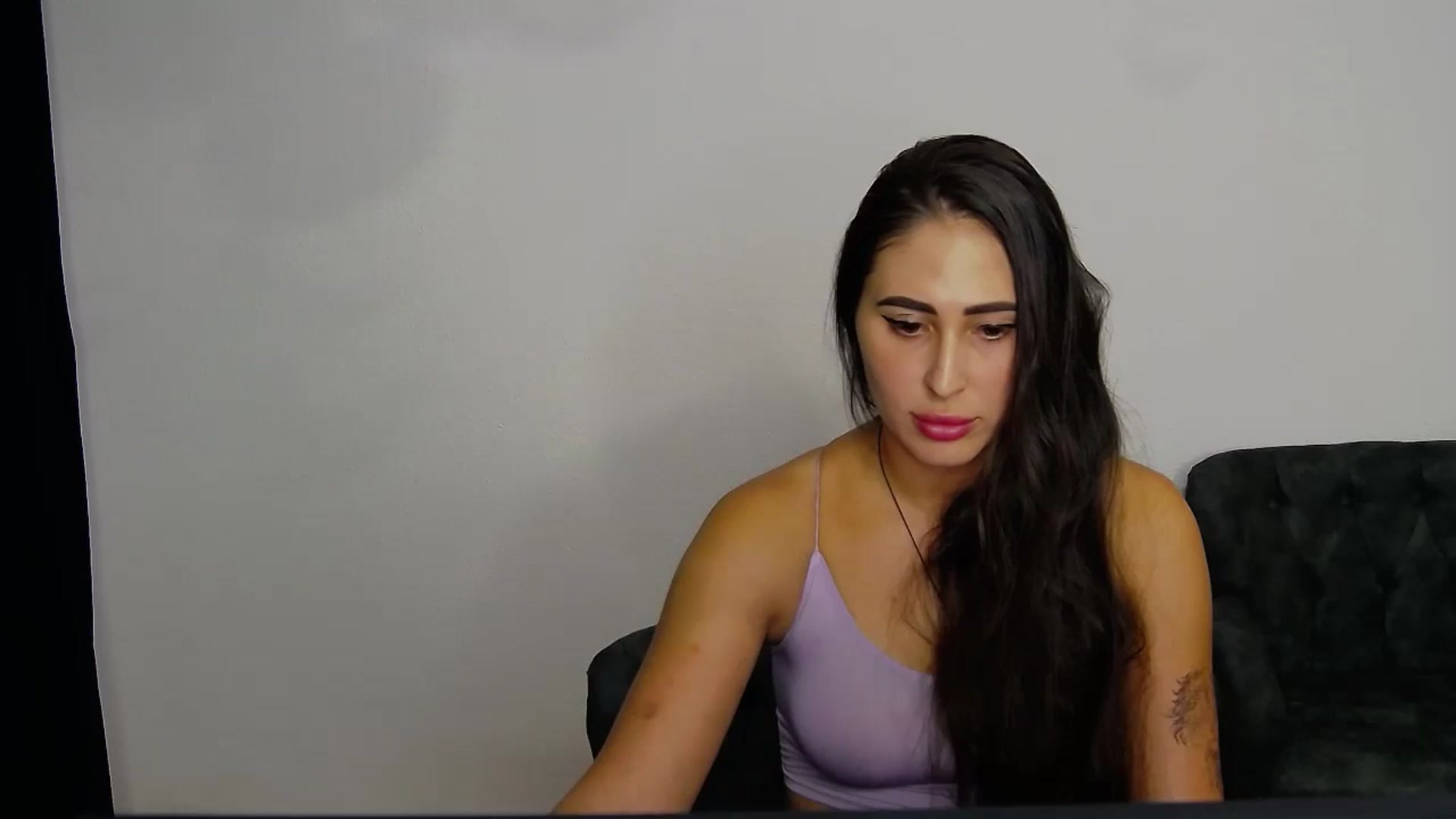 Gallery image thumbnail from MaraHari's myfreecams stream on, 09/01/2024, 18:29 image 17 of 20
