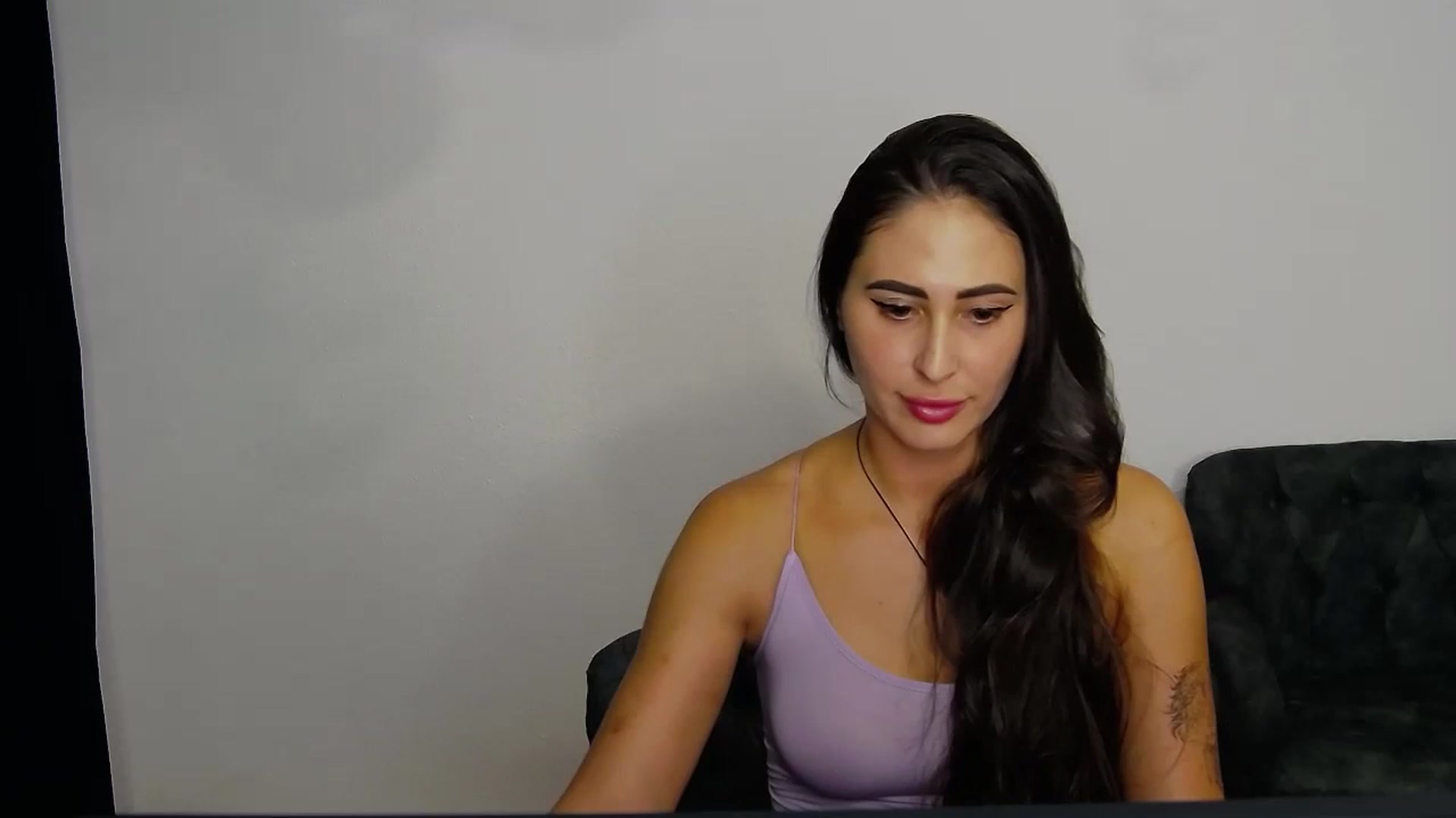 Gallery image thumbnail from MaraHari's myfreecams stream on, 09/01/2024, 18:29 image 5 of 20