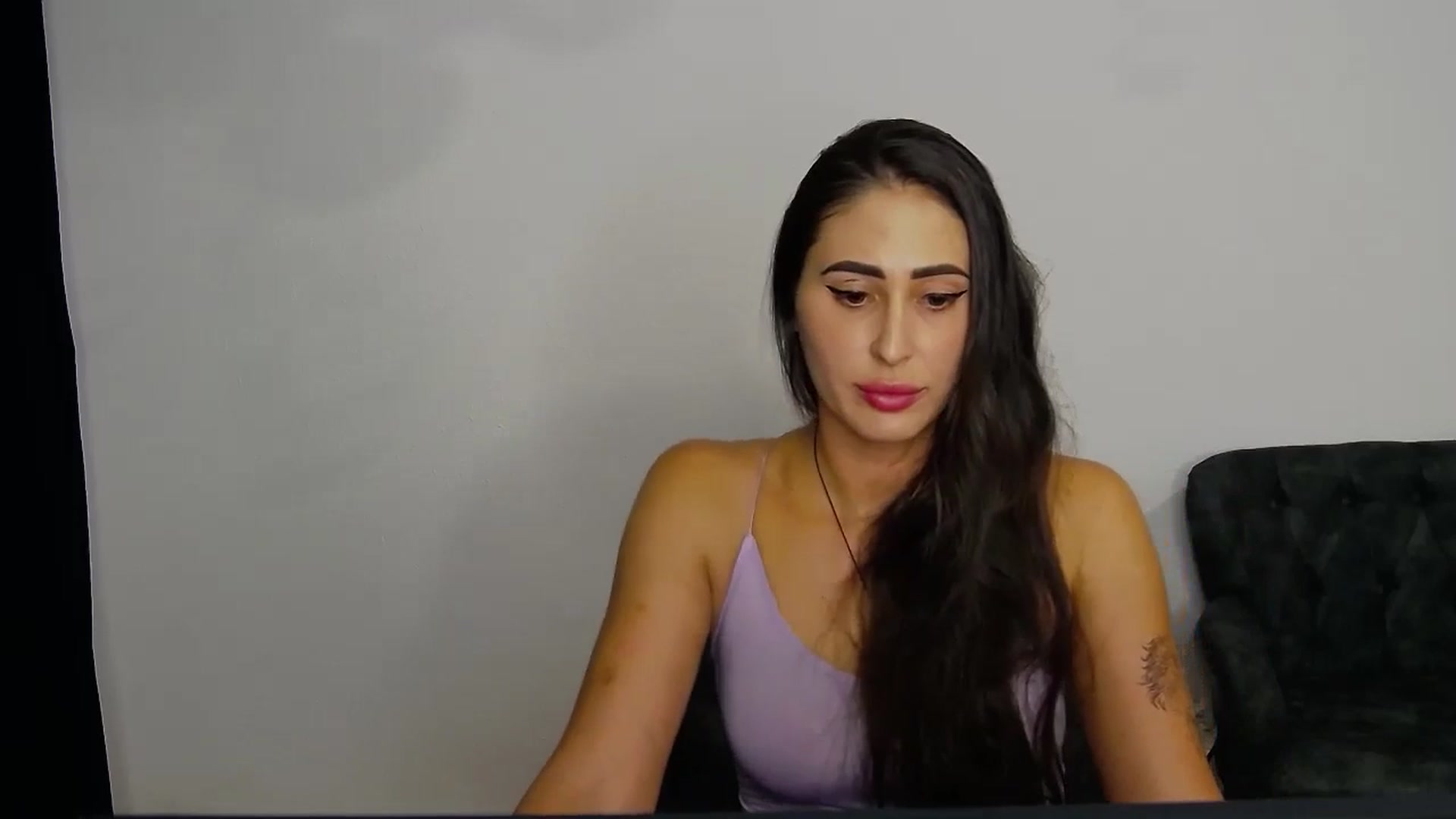 Gallery image thumbnail from MaraHari's myfreecams stream on, 09/01/2024, 18:29 image 18 of 20