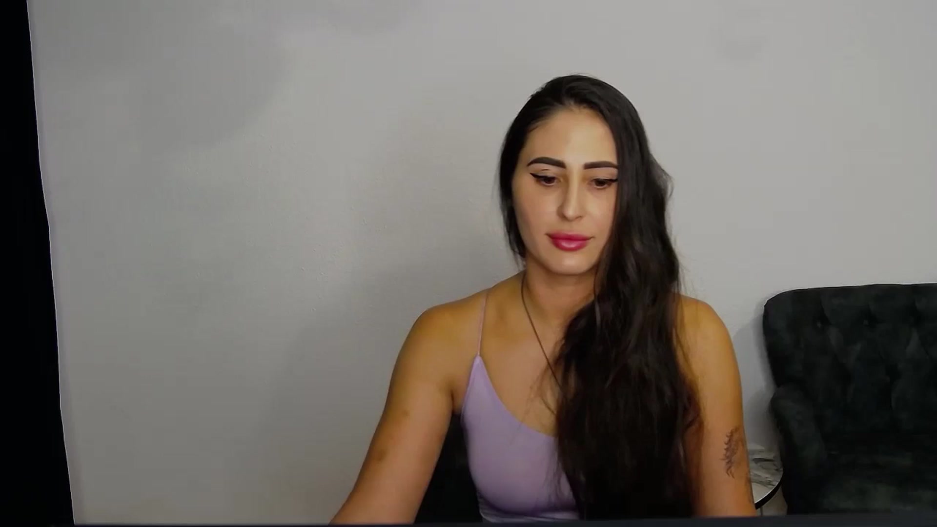 Gallery image thumbnail from MaraHari's myfreecams stream on, 09/01/2024, 18:29 image 16 of 20