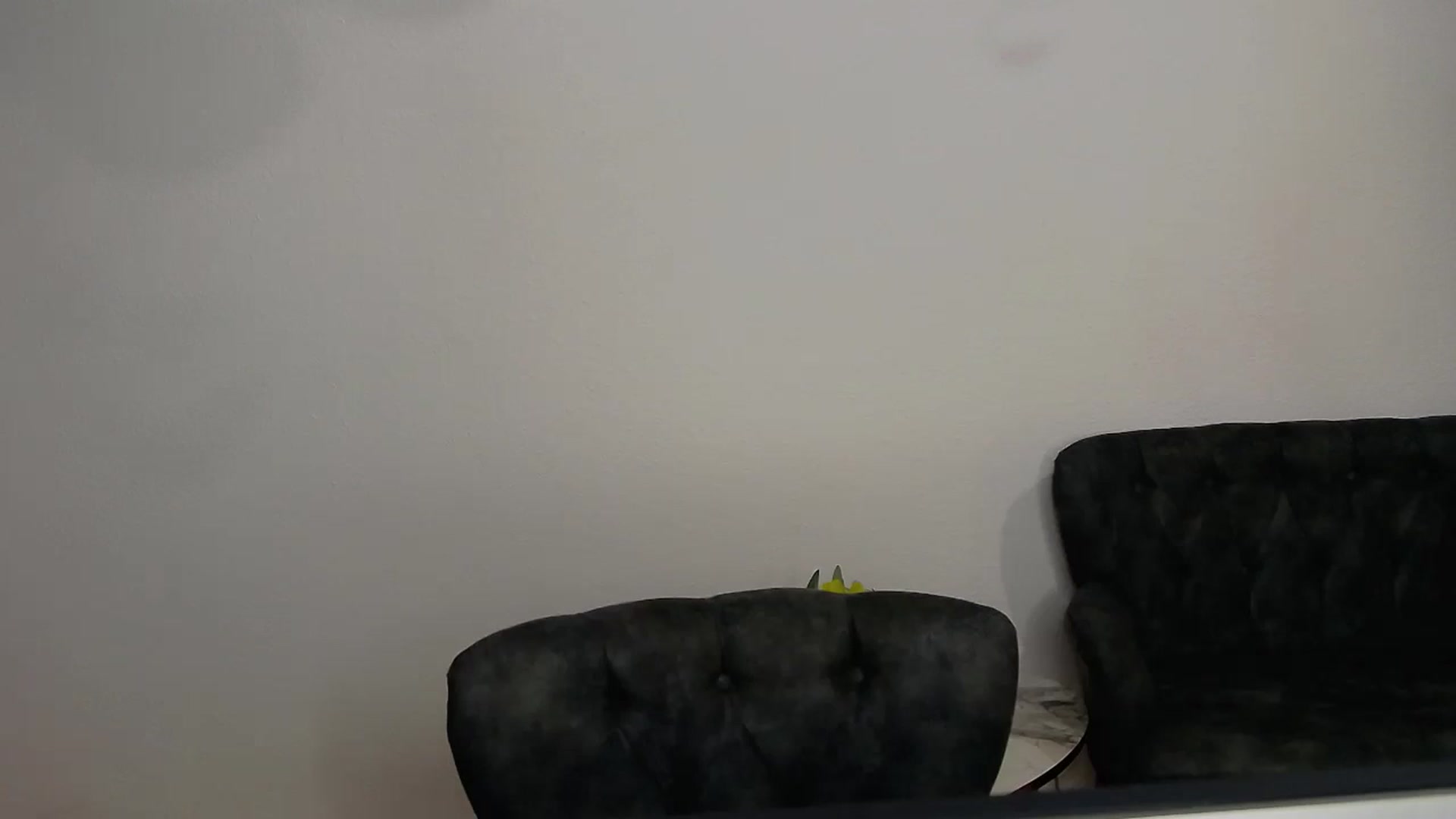 Gallery image thumbnail from MaraHari's myfreecams stream on, 09/01/2024, 18:29 image 1 of 20