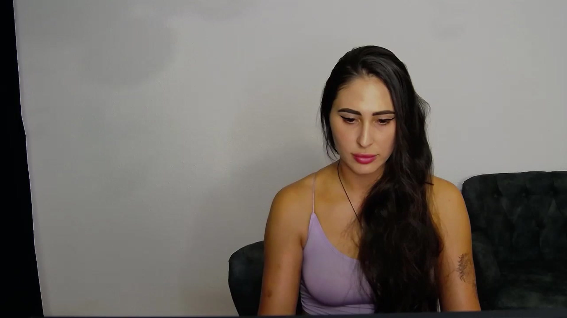 Gallery image thumbnail from MaraHari's myfreecams stream on, 09/01/2024, 18:29 image 14 of 20