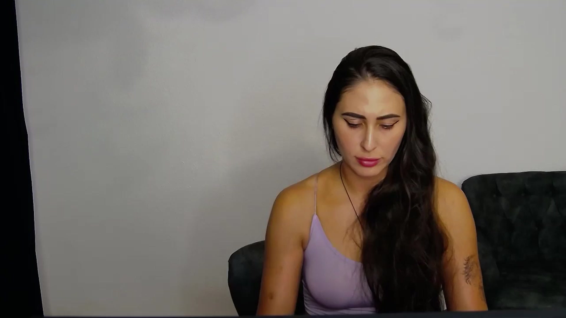Gallery image thumbnail from MaraHari's myfreecams stream on, 09/01/2024, 18:29 image 15 of 20