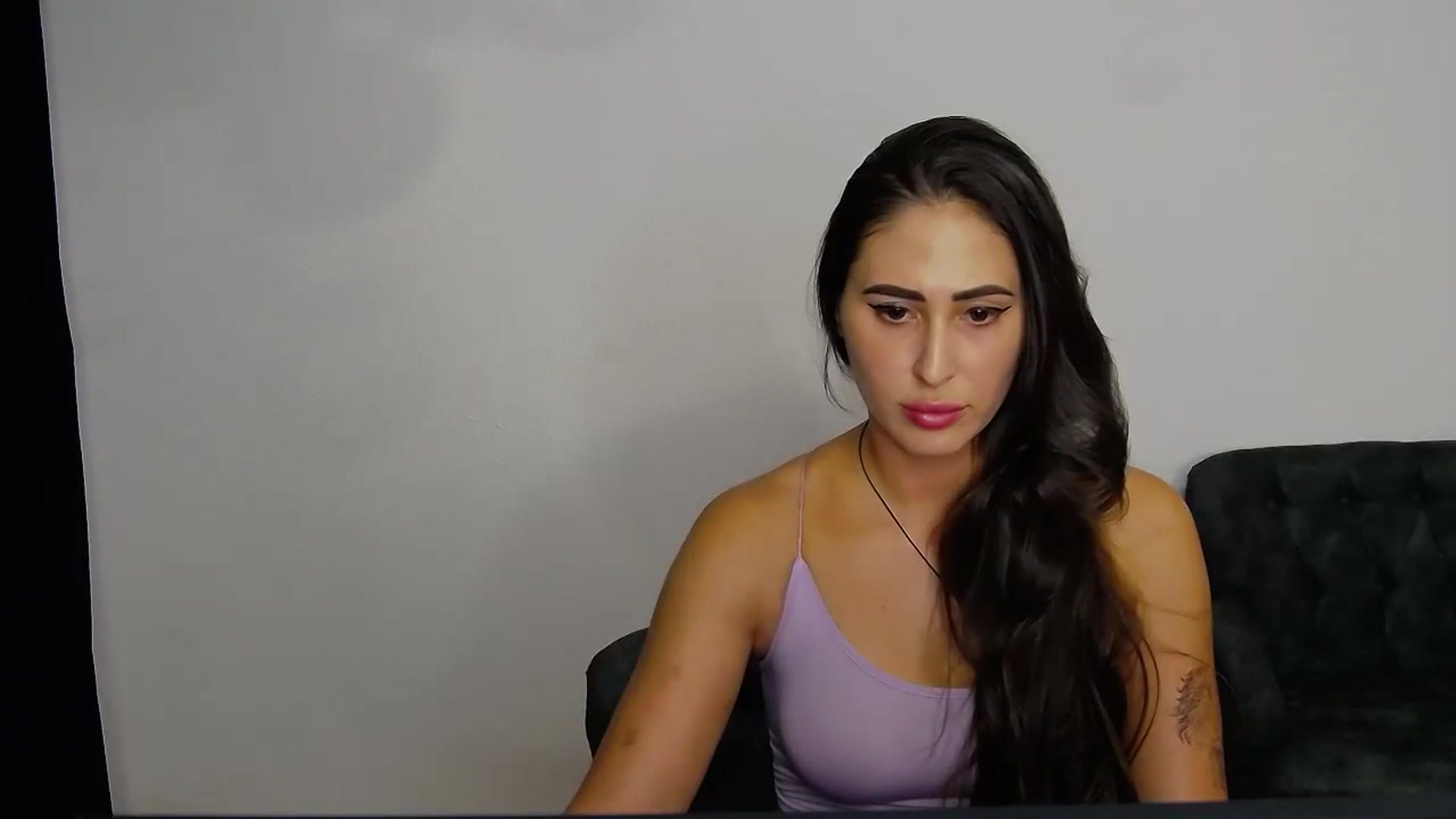 Gallery image thumbnail from MaraHari's myfreecams stream on, 09/01/2024, 18:29 image 4 of 20