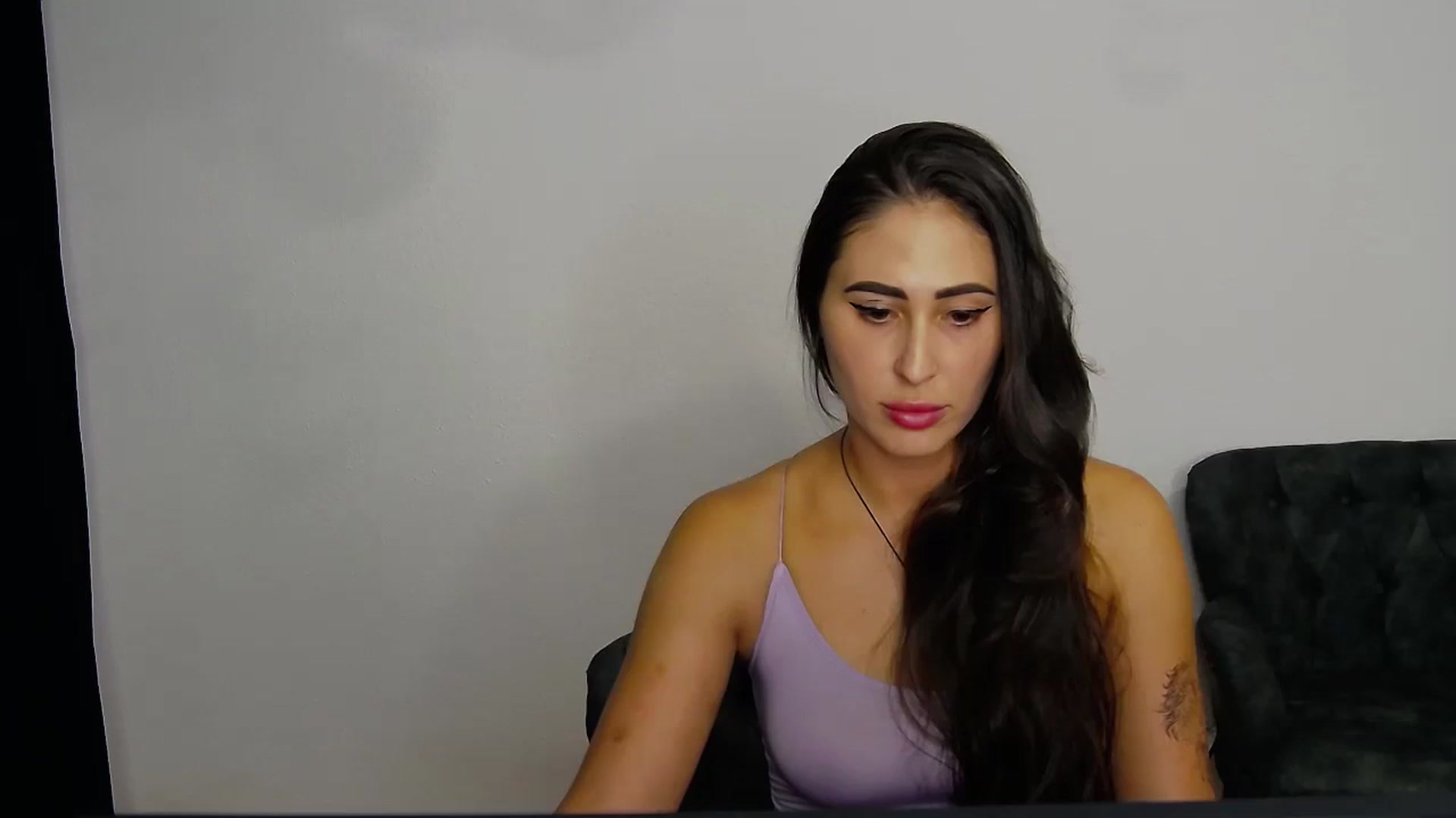 Gallery image thumbnail from MaraHari's myfreecams stream on, 09/01/2024, 18:29 image 7 of 20