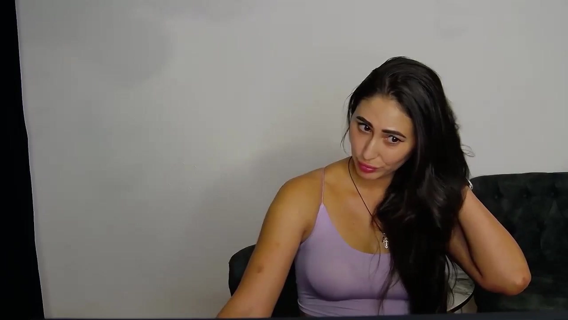 Gallery image thumbnail from MaraHari's myfreecams stream on, 09/01/2024, 18:29 image 6 of 20