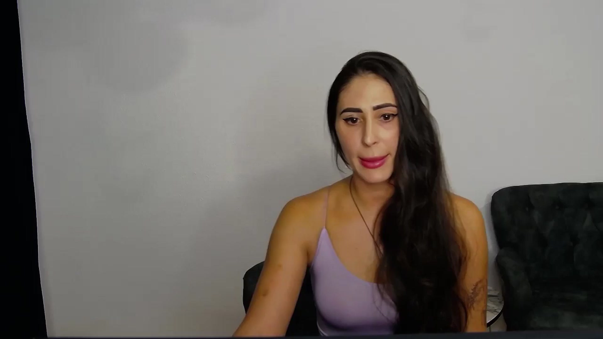 Gallery image thumbnail from MaraHari's myfreecams stream on, 09/01/2024, 18:29 image 11 of 20