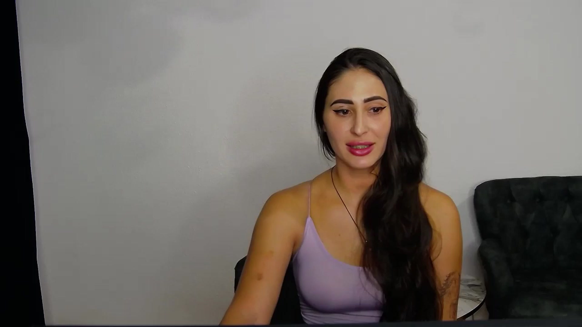 Gallery image thumbnail from MaraHari's myfreecams stream on, 09/01/2024, 18:29 image 10 of 20