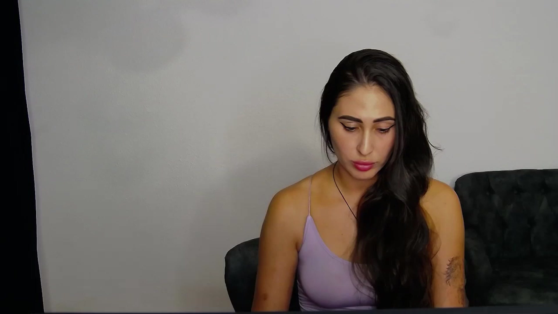 Gallery image thumbnail from MaraHari's myfreecams stream on, 09/01/2024, 18:29 image 8 of 20