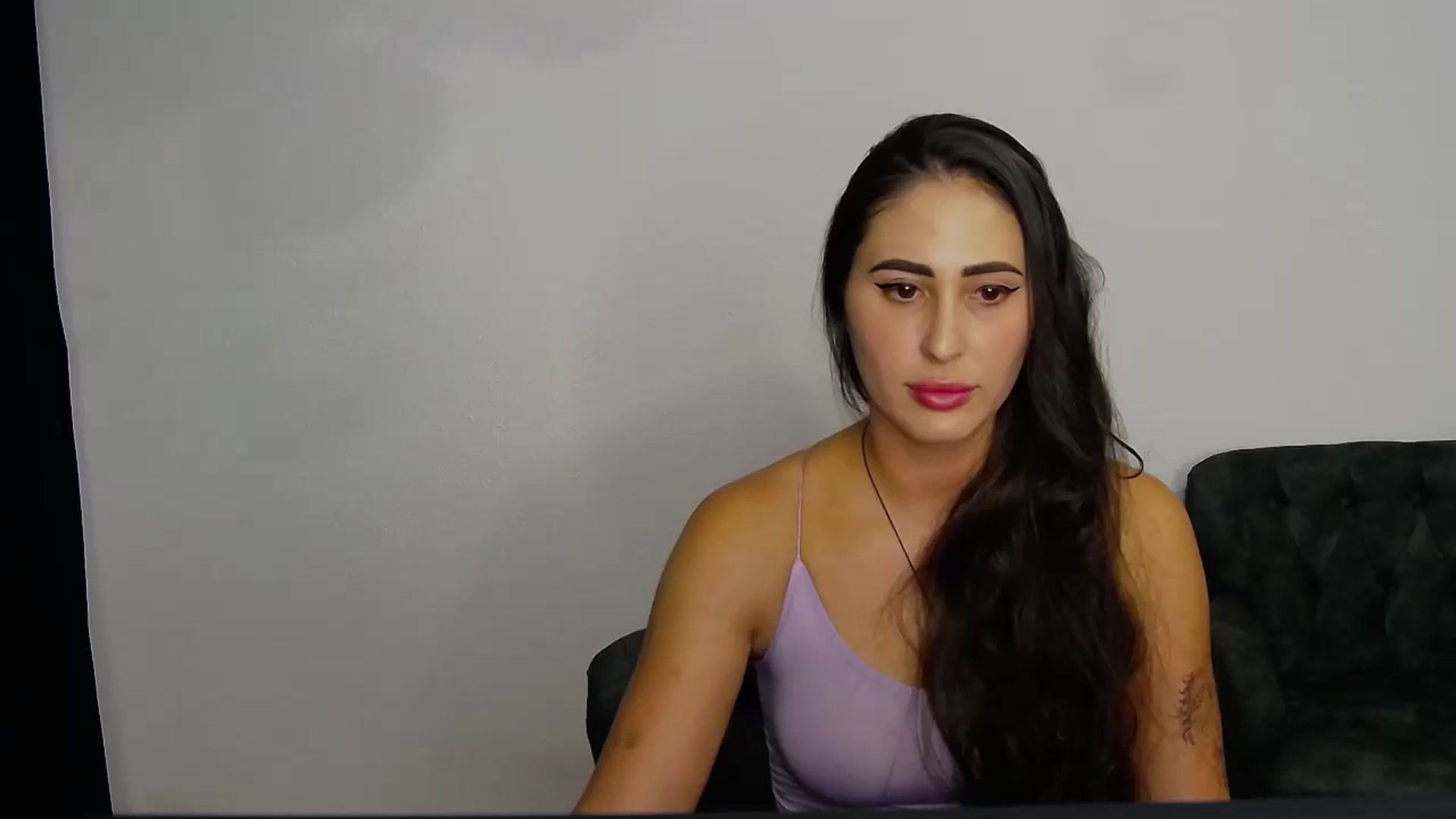 Gallery image thumbnail from MaraHari's myfreecams stream on, 09/01/2024, 18:29 image 13 of 20