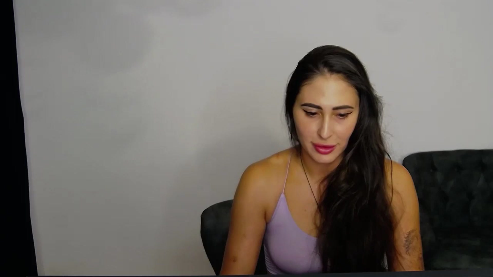 Gallery image thumbnail from MaraHari's myfreecams stream on, 09/01/2024, 18:29 image 20 of 20