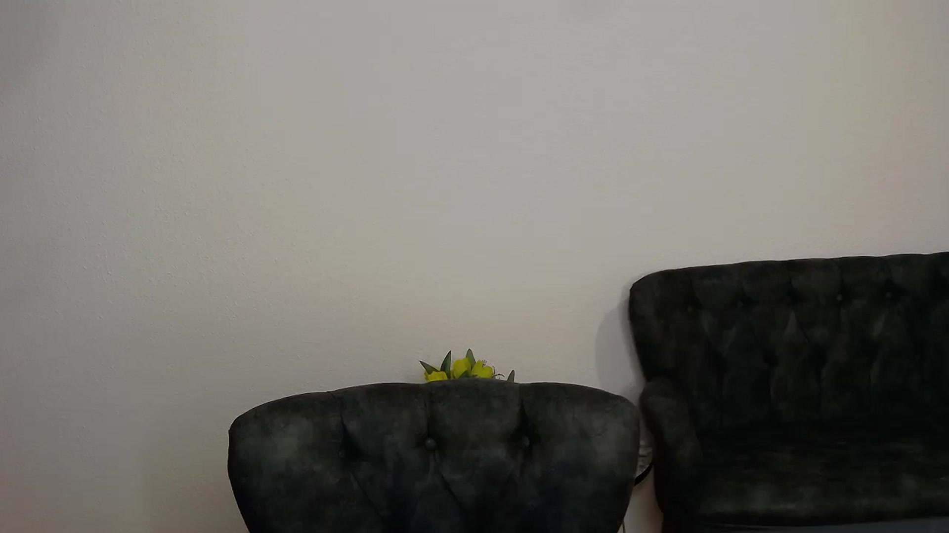 Gallery image thumbnail from MaraHari's myfreecams stream on, 09/03/2024, 19:06 image 17 of 20