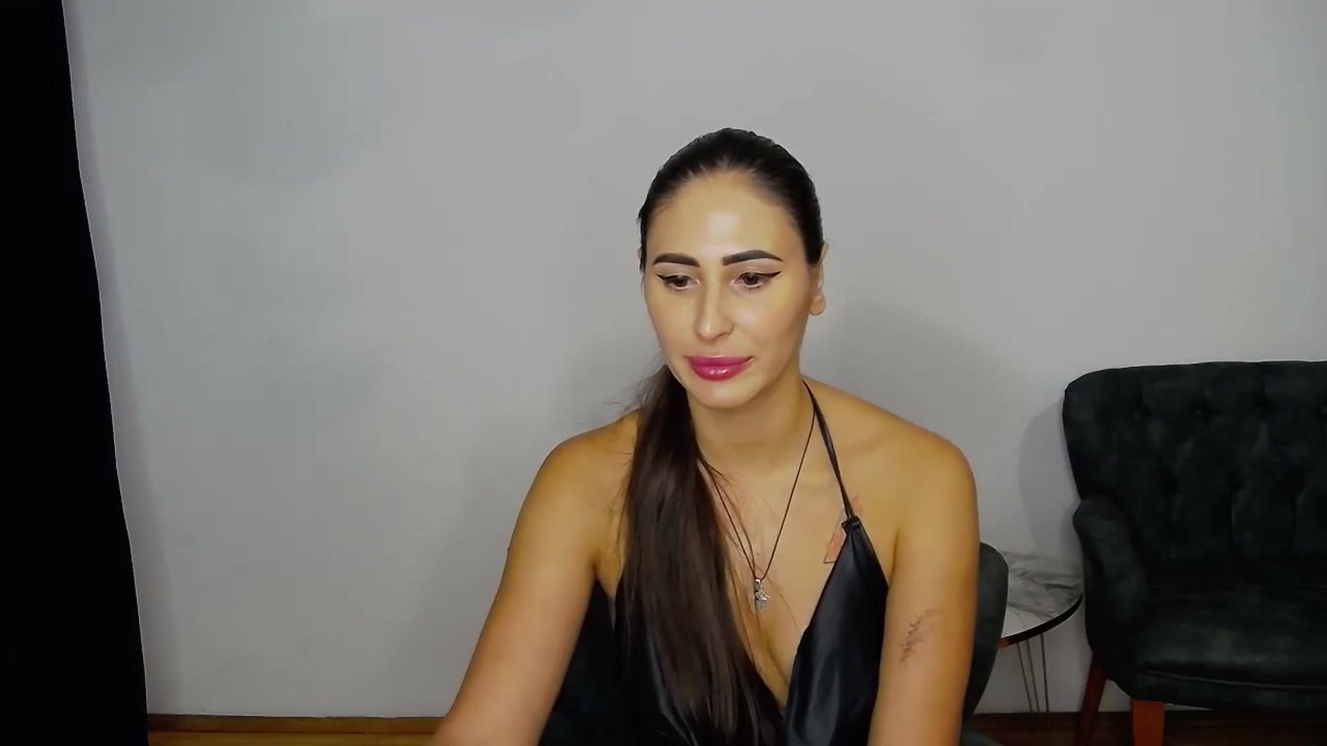 Gallery image thumbnail from MaraHari's myfreecams stream on, 09/07/2024, 18:52 image 13 of 20
