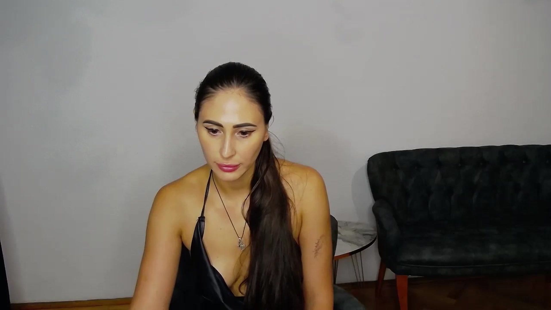 Gallery image thumbnail from MaraHari's myfreecams stream on, 09/07/2024, 21:02 image 3 of 20