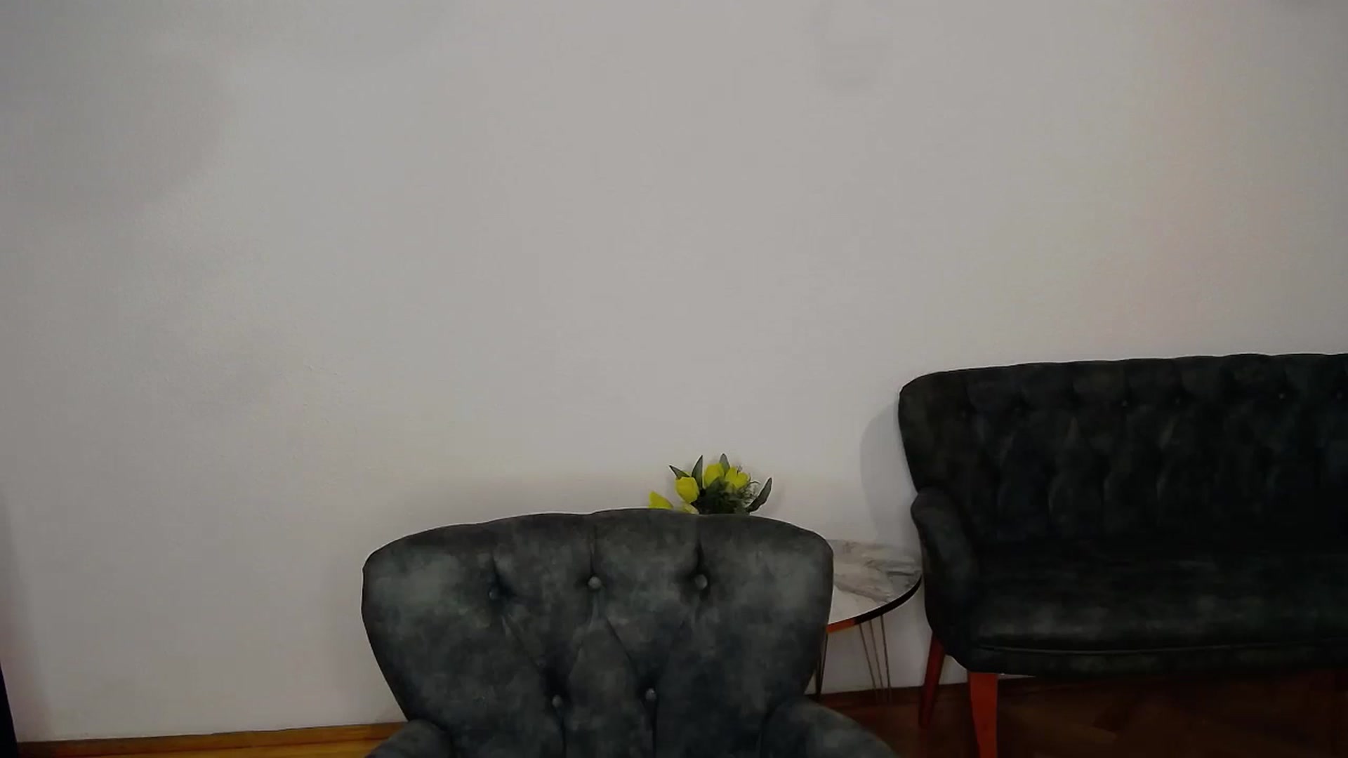 Gallery image thumbnail from MaraHari's myfreecams stream on, 09/07/2024, 21:02 image 7 of 20