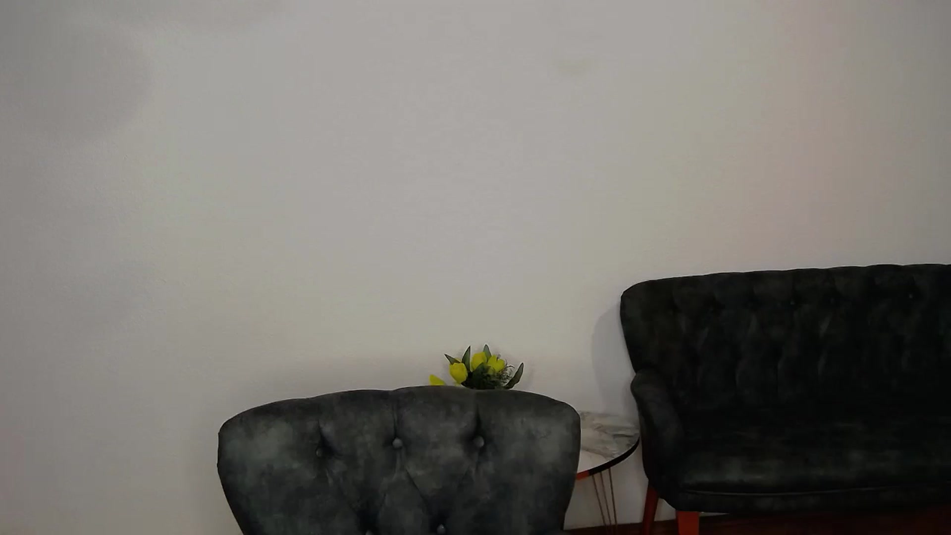 Gallery image thumbnail from MaraHari's myfreecams stream on, 09/08/2024, 20:10 image 20 of 20