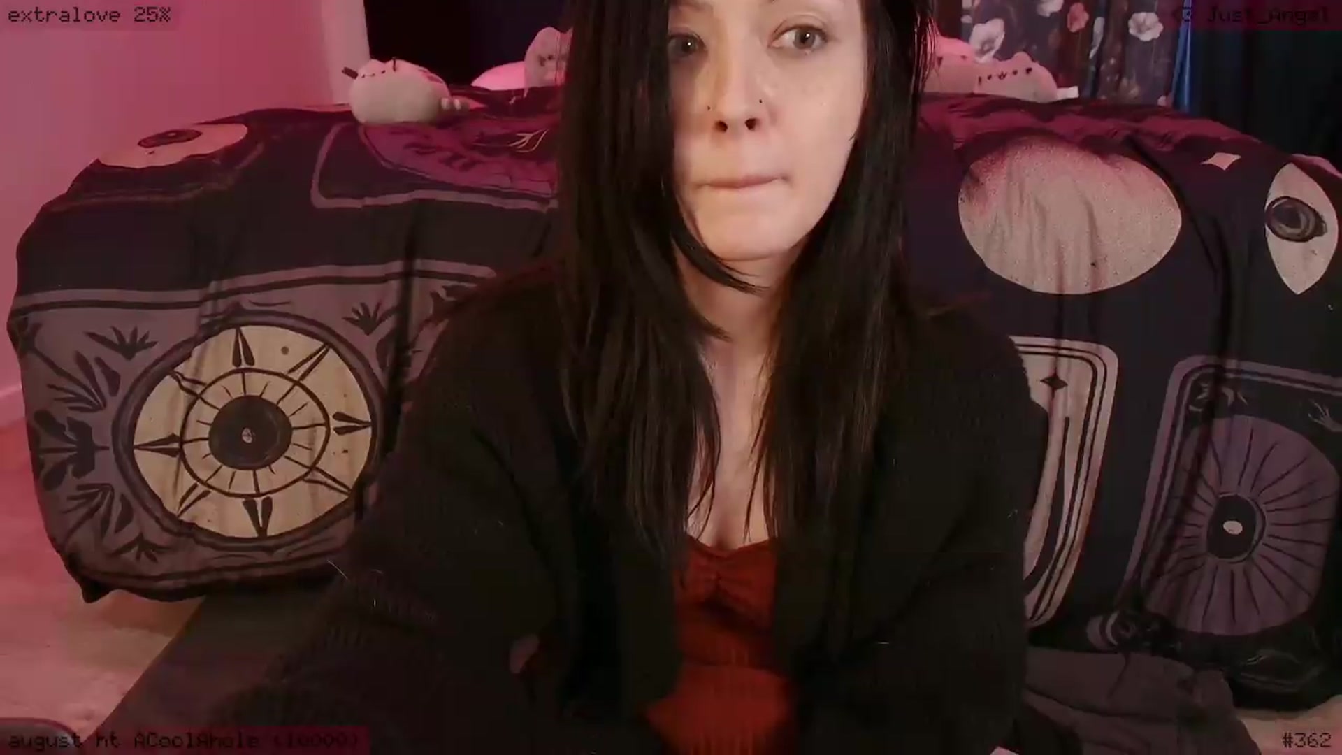 Gallery image thumbnail from MarcusAllOver's myfreecams stream on, 08/12/2026, 04:41 image 8 of 20