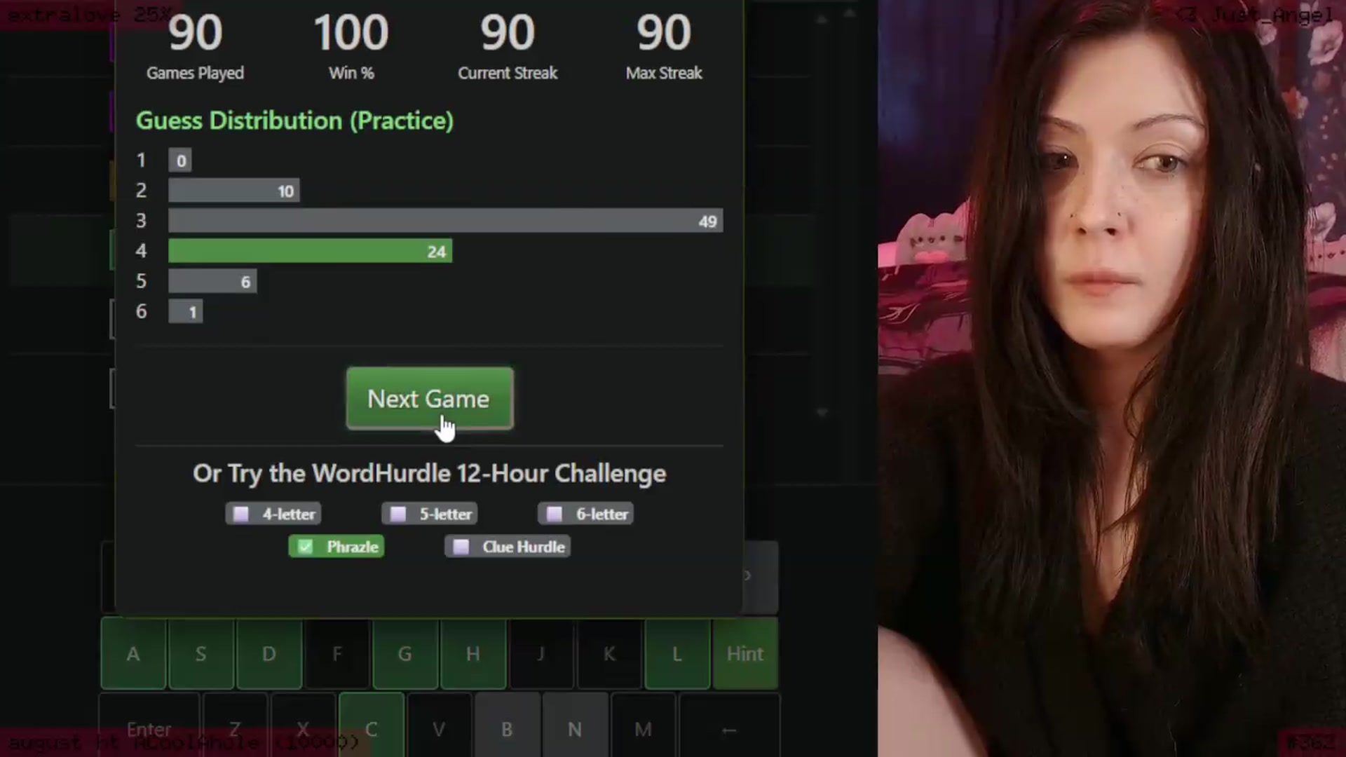 Gallery image thumbnail from MarcusAllOver's myfreecams stream on, 08/12/2026, 04:41 image 11 of 20