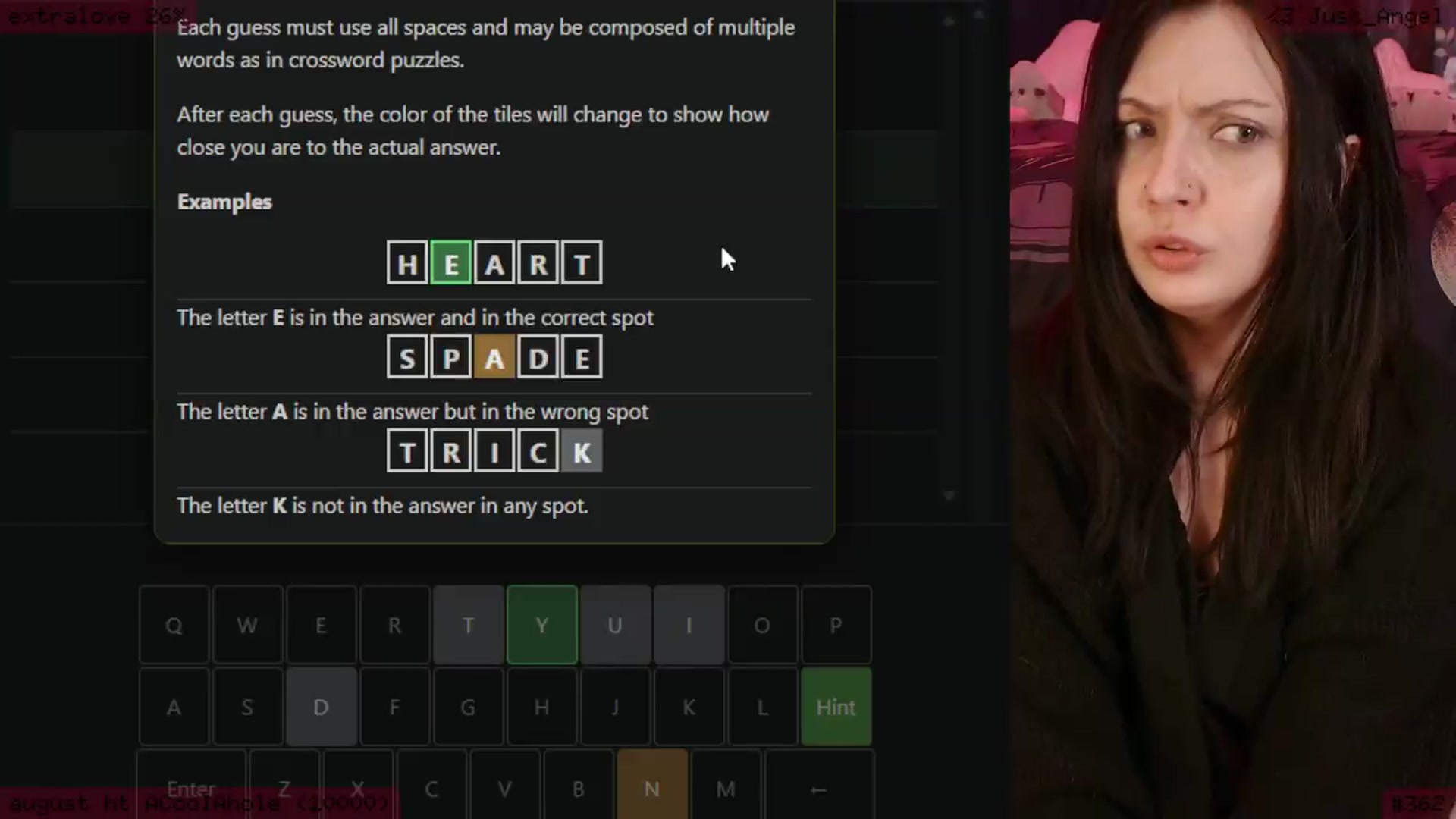 Gallery image thumbnail from MarcusAllOver's myfreecams stream on, 08/12/2026, 04:41 image 12 of 20