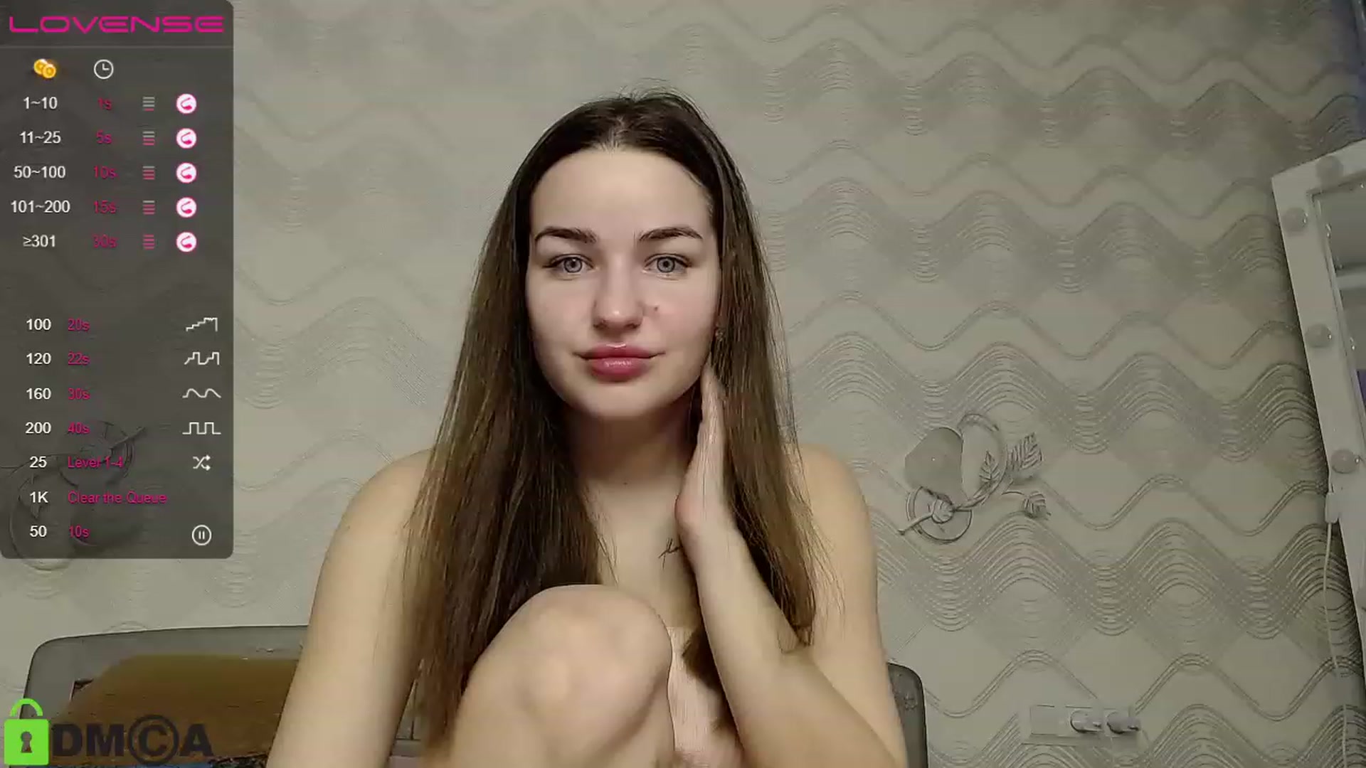 Gallery image thumbnail from MarcyBB's myfreecams stream on, 12/17/2022, 14:42 image 3 of 20