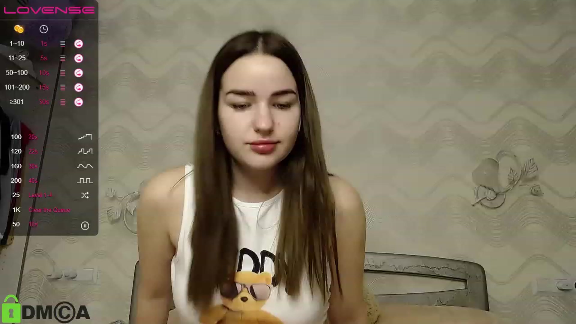 Gallery image thumbnail from MarcyBB's myfreecams stream on, 12/24/2022, 23:47 image 11 of 20