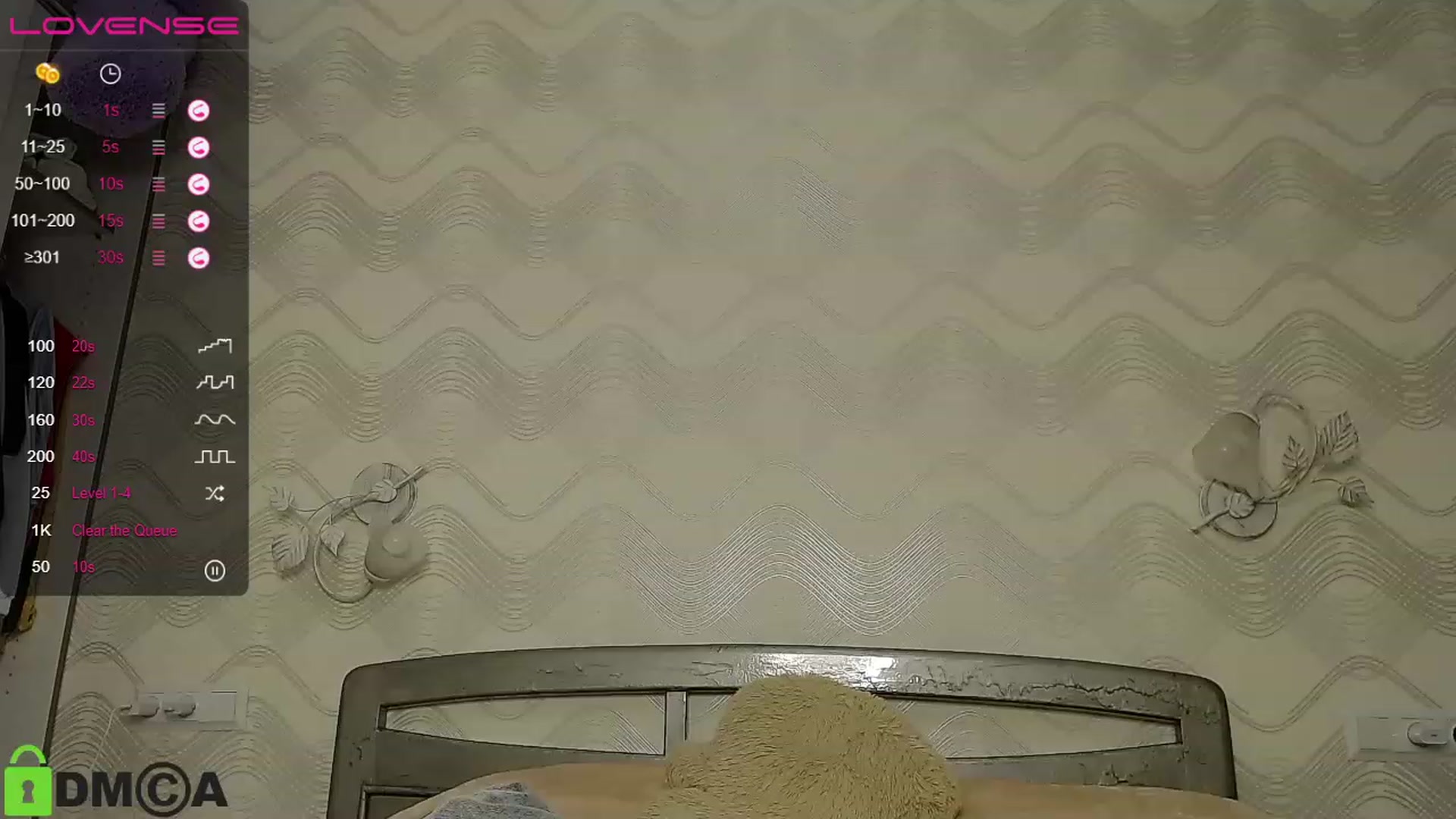 Gallery image thumbnail from MarcyBB's myfreecams stream on, 12/24/2022, 23:47 image 15 of 20