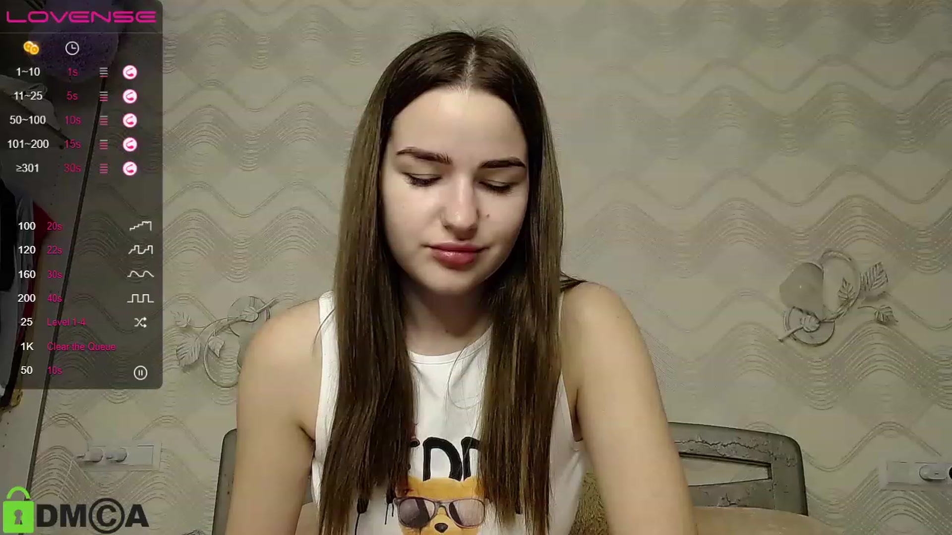 Gallery image thumbnail from MarcyBB's myfreecams stream on, 12/24/2022, 23:47 image 12 of 20