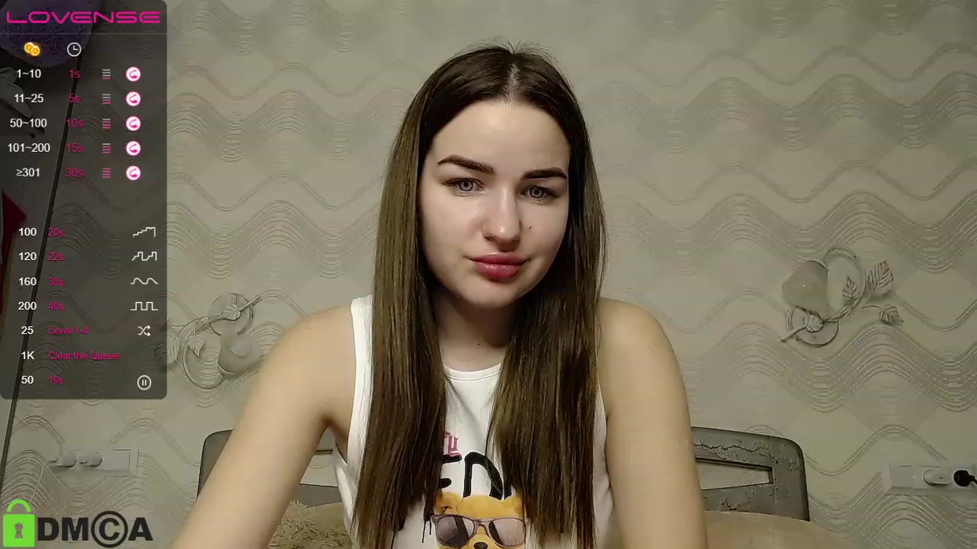 Gallery image thumbnail from MarcyBB's myfreecams stream on, 12/25/2022, 02:01 image 12 of 20