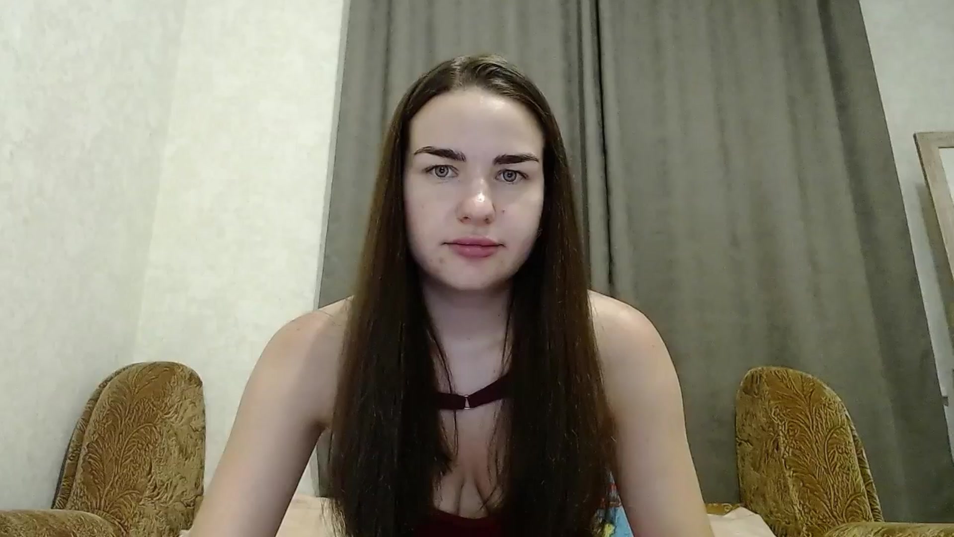 Gallery image thumbnail from MarcyBB's myfreecams stream on, 07/17/2025, 01:12 image 9 of 20
