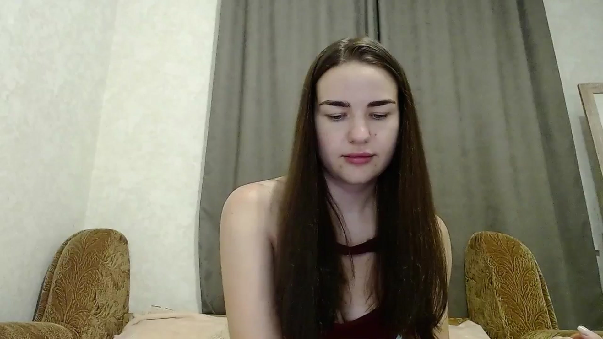 Gallery image thumbnail from MarcyBB's myfreecams stream on, 07/17/2025, 01:12 image 10 of 20