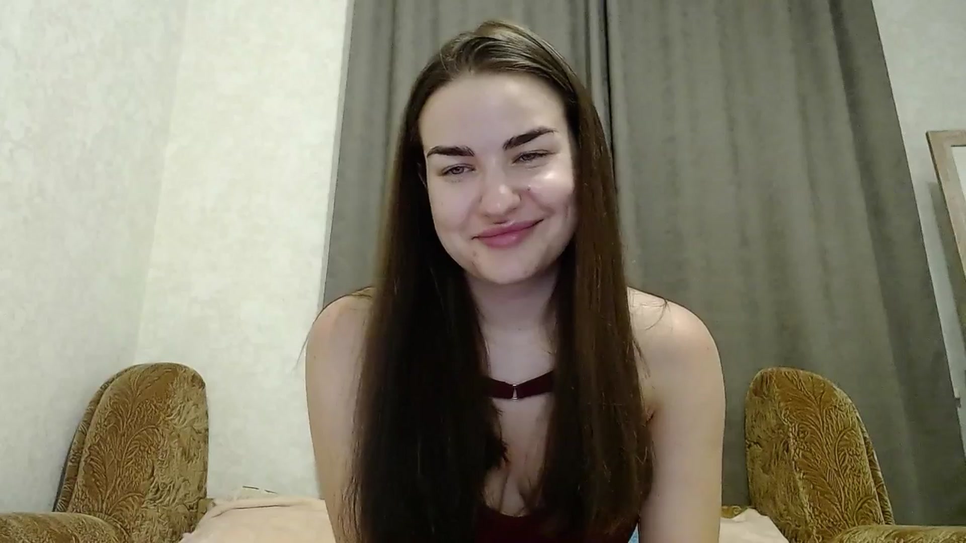 Gallery image thumbnail from MarcyBB's myfreecams stream on, 07/17/2025, 01:12 image 4 of 20