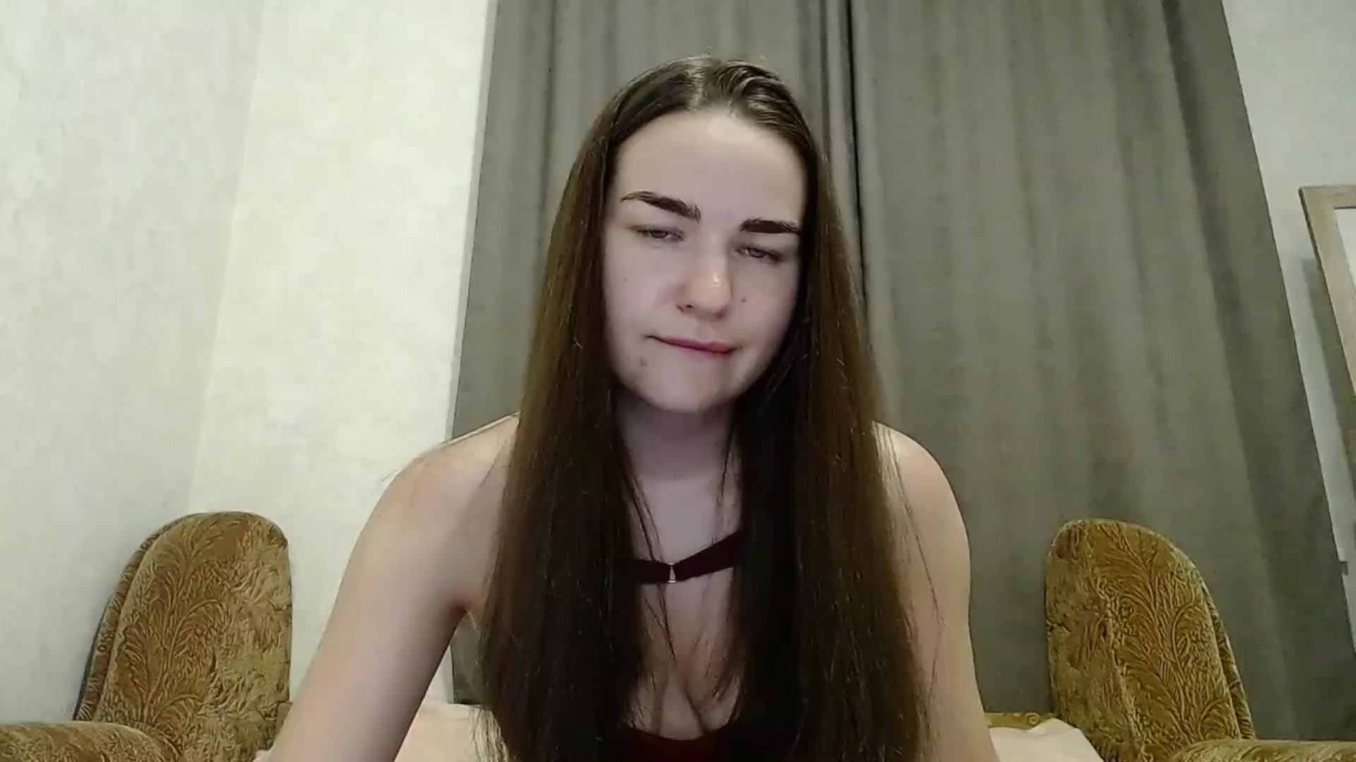 Gallery image thumbnail from MarcyBB's myfreecams stream on, 07/17/2025, 01:12 image 6 of 20