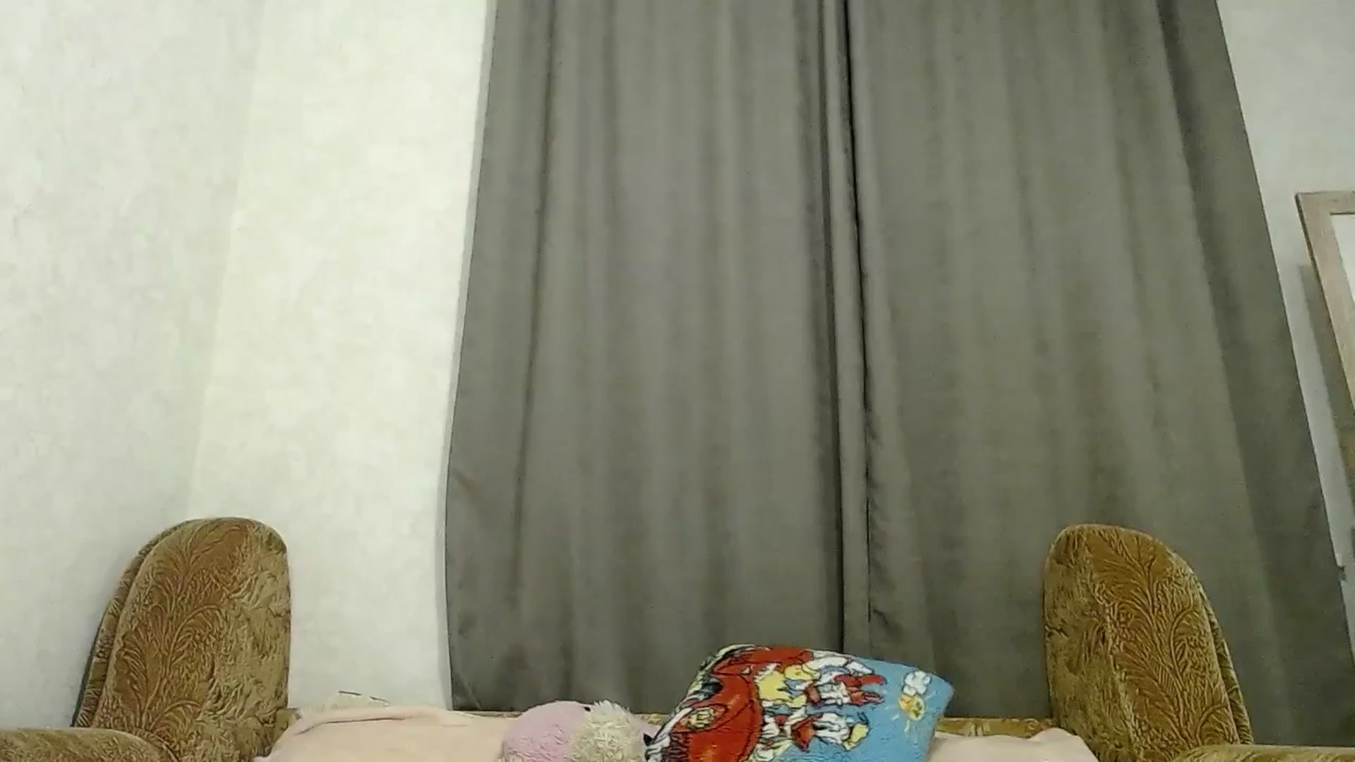 Gallery image thumbnail from MarcyBB's myfreecams stream on, 07/17/2025, 01:12 image 18 of 20