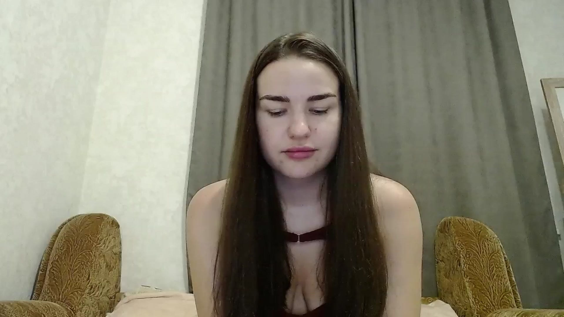 Gallery image thumbnail from MarcyBB's myfreecams stream on, 07/17/2025, 01:12 image 15 of 20