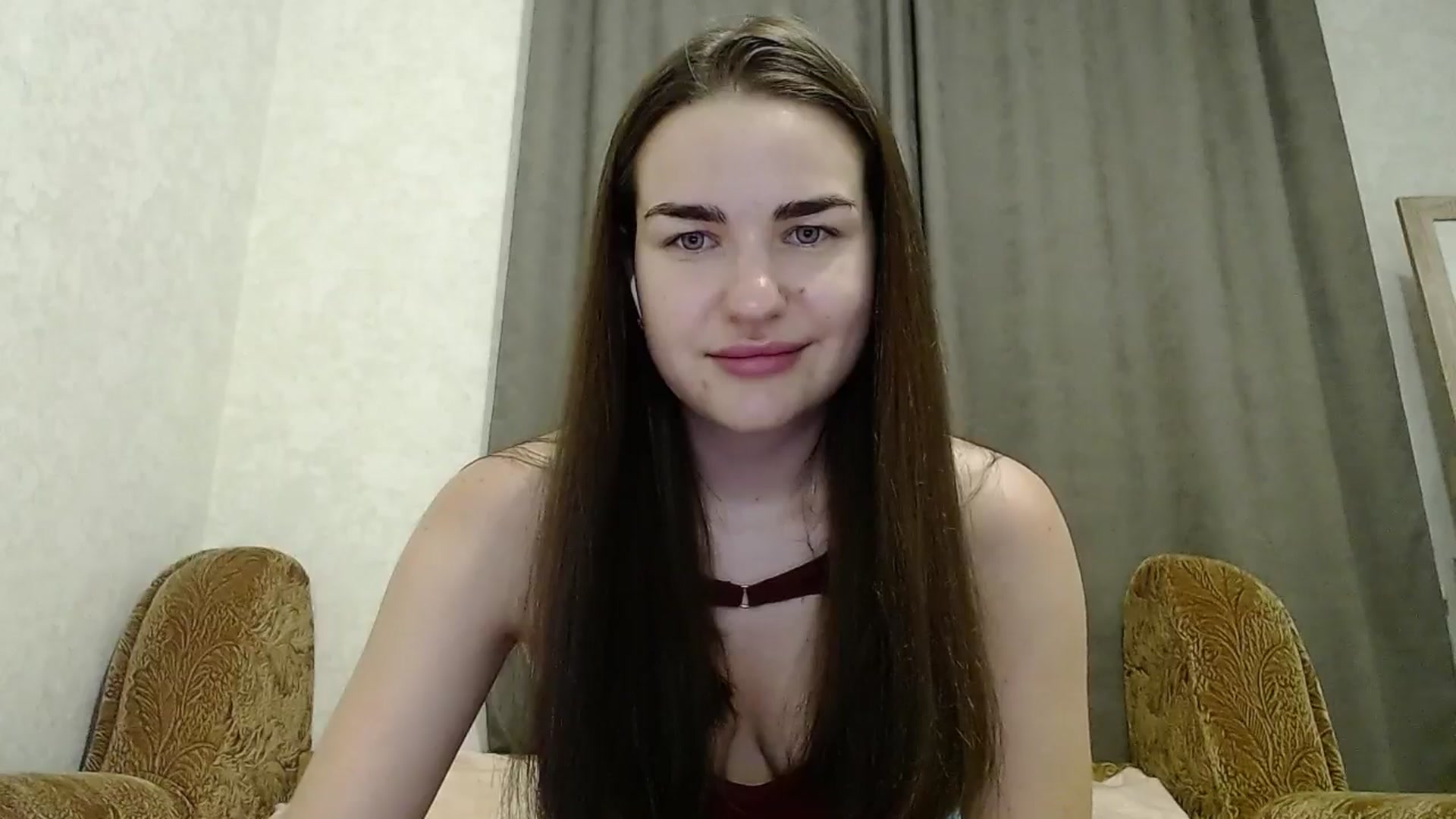 Gallery image thumbnail from MarcyBB's myfreecams stream on, 07/17/2025, 01:12 image 5 of 20