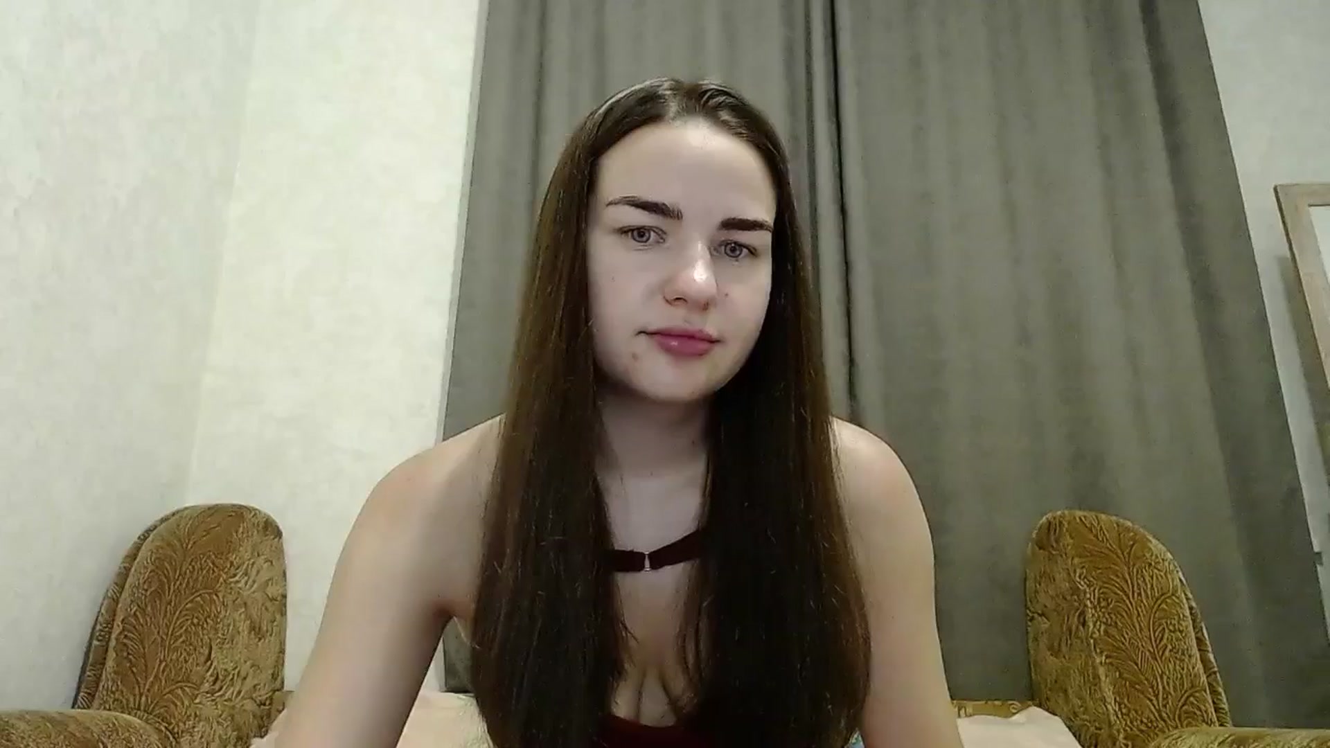 Gallery image thumbnail from MarcyBB's myfreecams stream on, 07/17/2025, 01:12 image 11 of 20