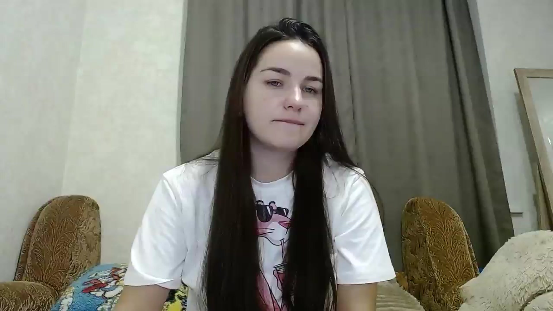 Gallery image thumbnail from MarcyBB's myfreecams stream on, 09/20/2026, 18:45 image 13 of 20