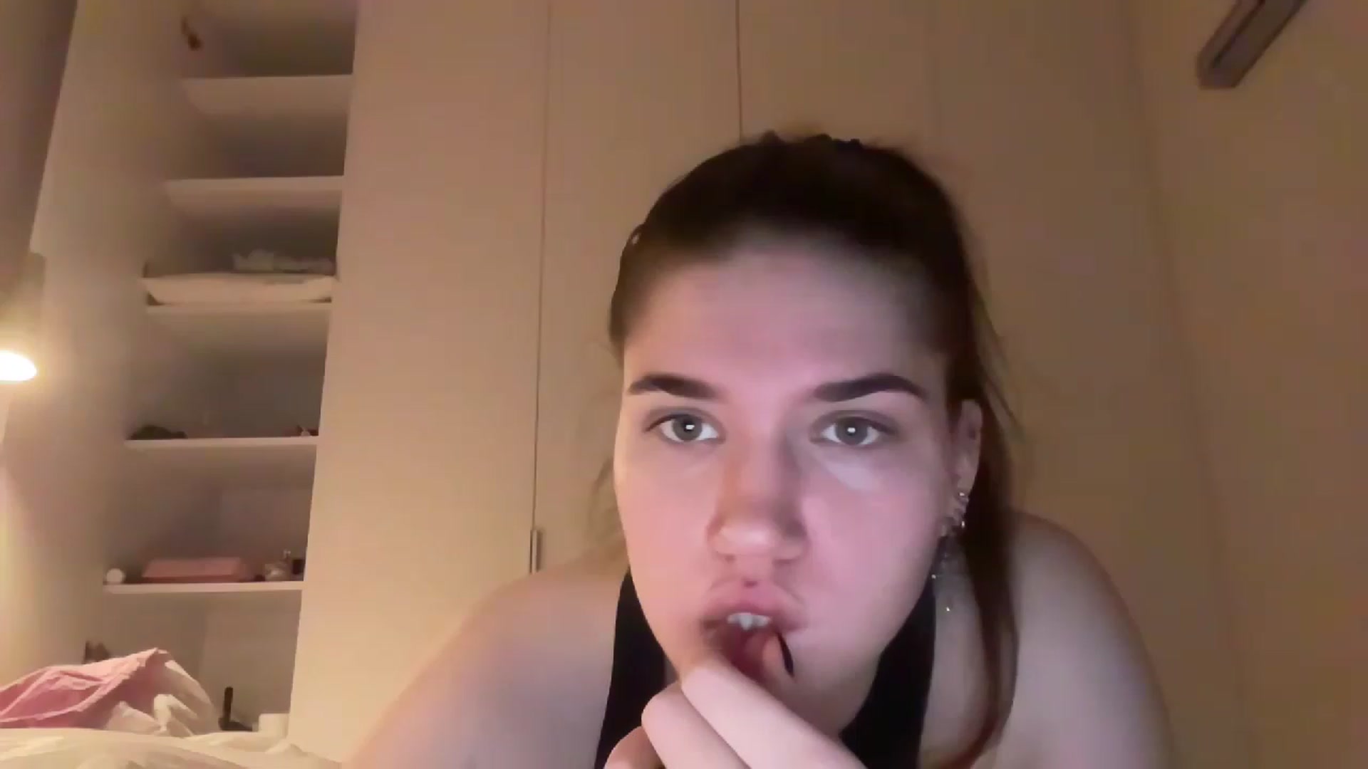 Gallery image thumbnail from MargaritaNice's myfreecams stream on, 12/01/2022, 14:54 image 5 of 20
