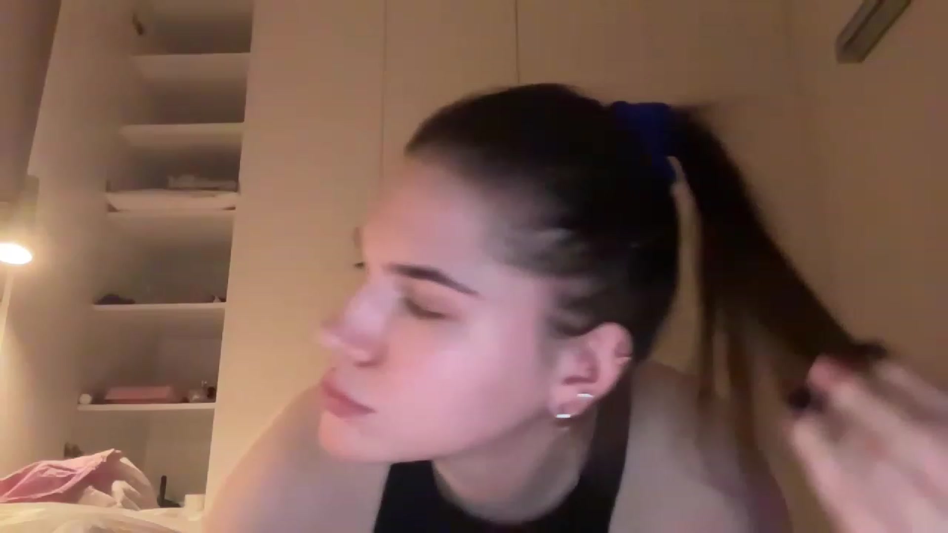 Gallery image thumbnail from MargaritaNice's myfreecams stream on, 12/01/2022, 14:54 image 8 of 20