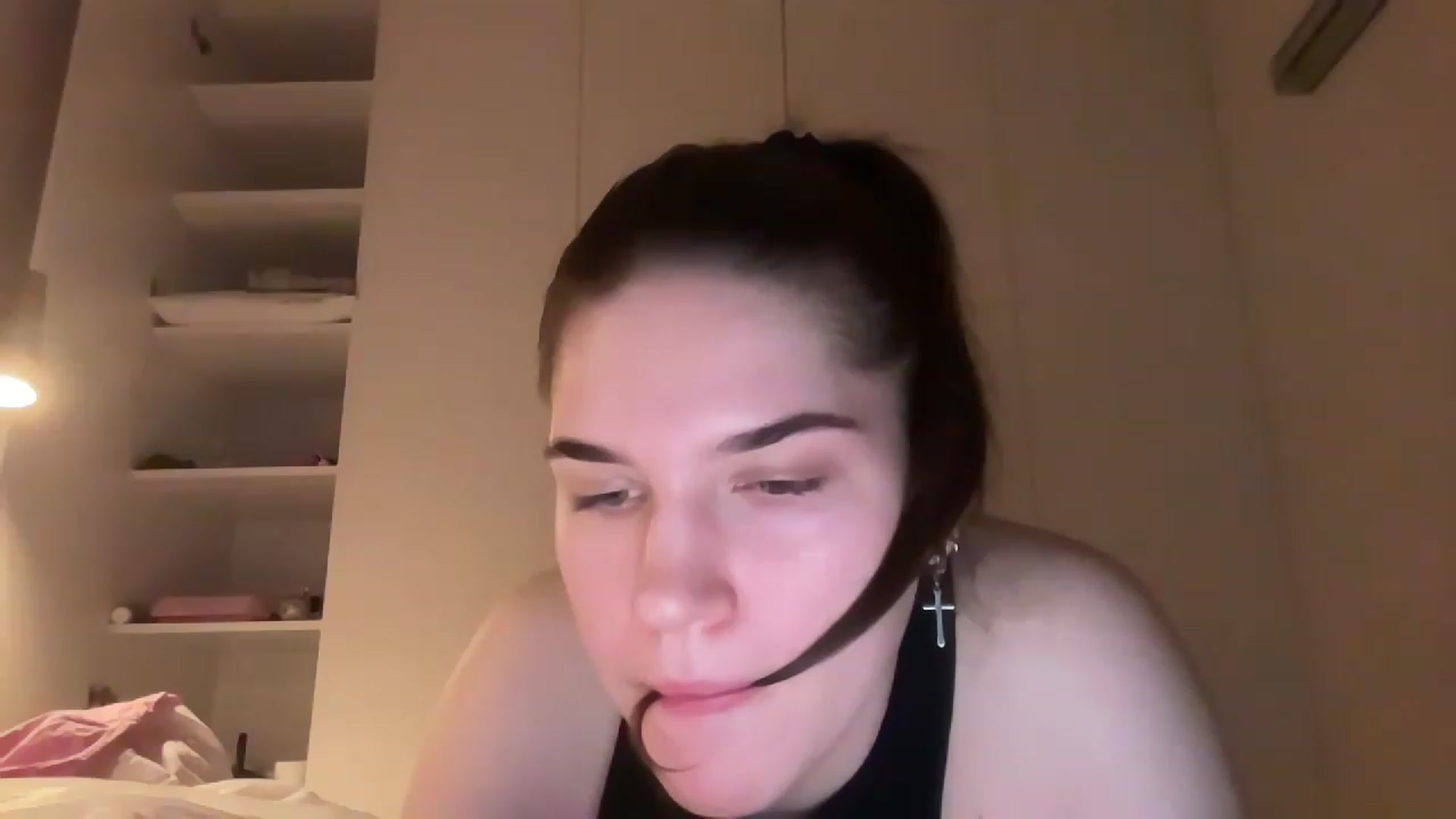 Gallery image thumbnail from MargaritaNice's myfreecams stream on, 12/01/2022, 14:54 image 2 of 20
