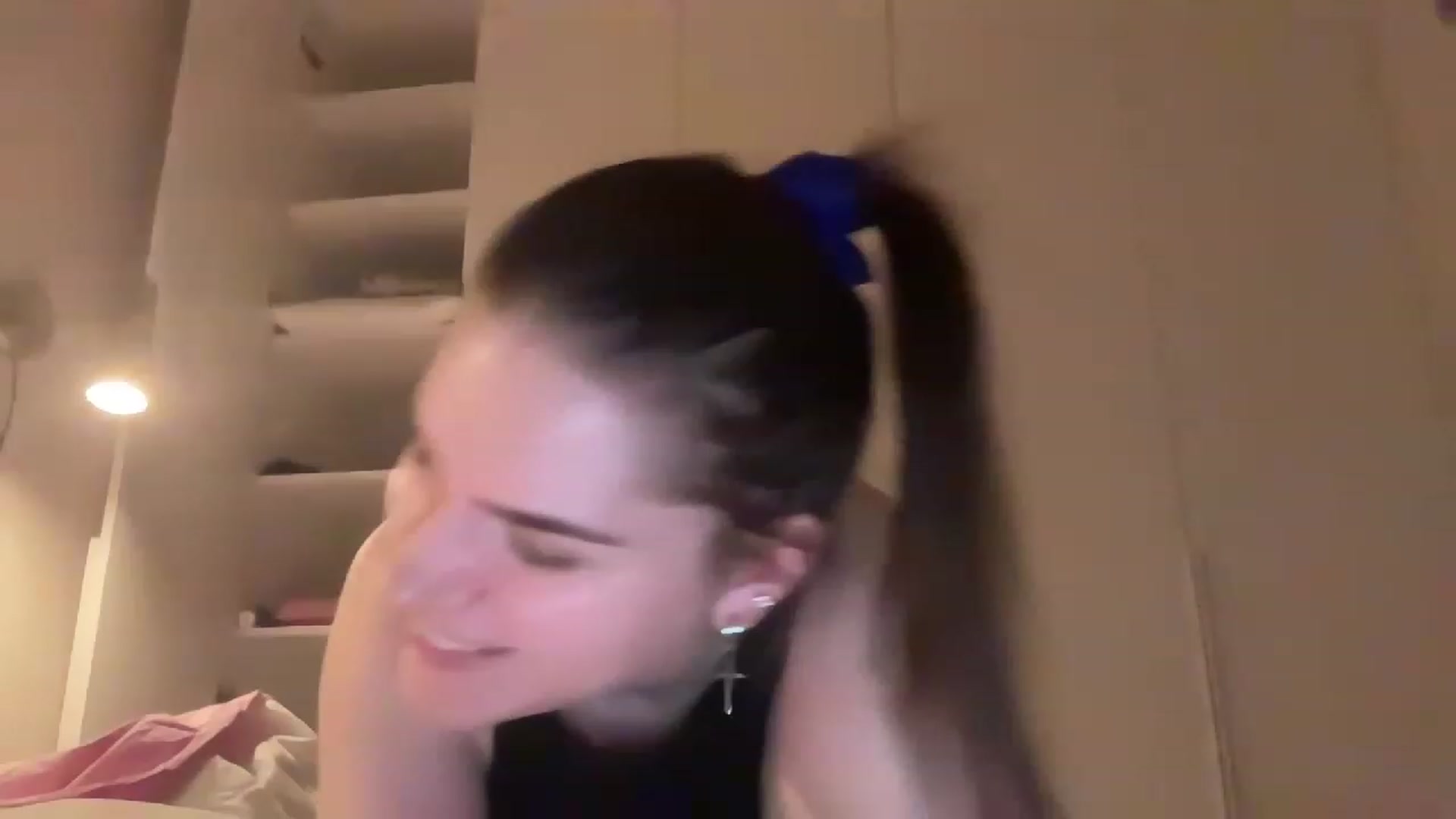 Gallery image thumbnail from MargaritaNice's myfreecams stream on, 12/01/2022, 14:54 image 19 of 20